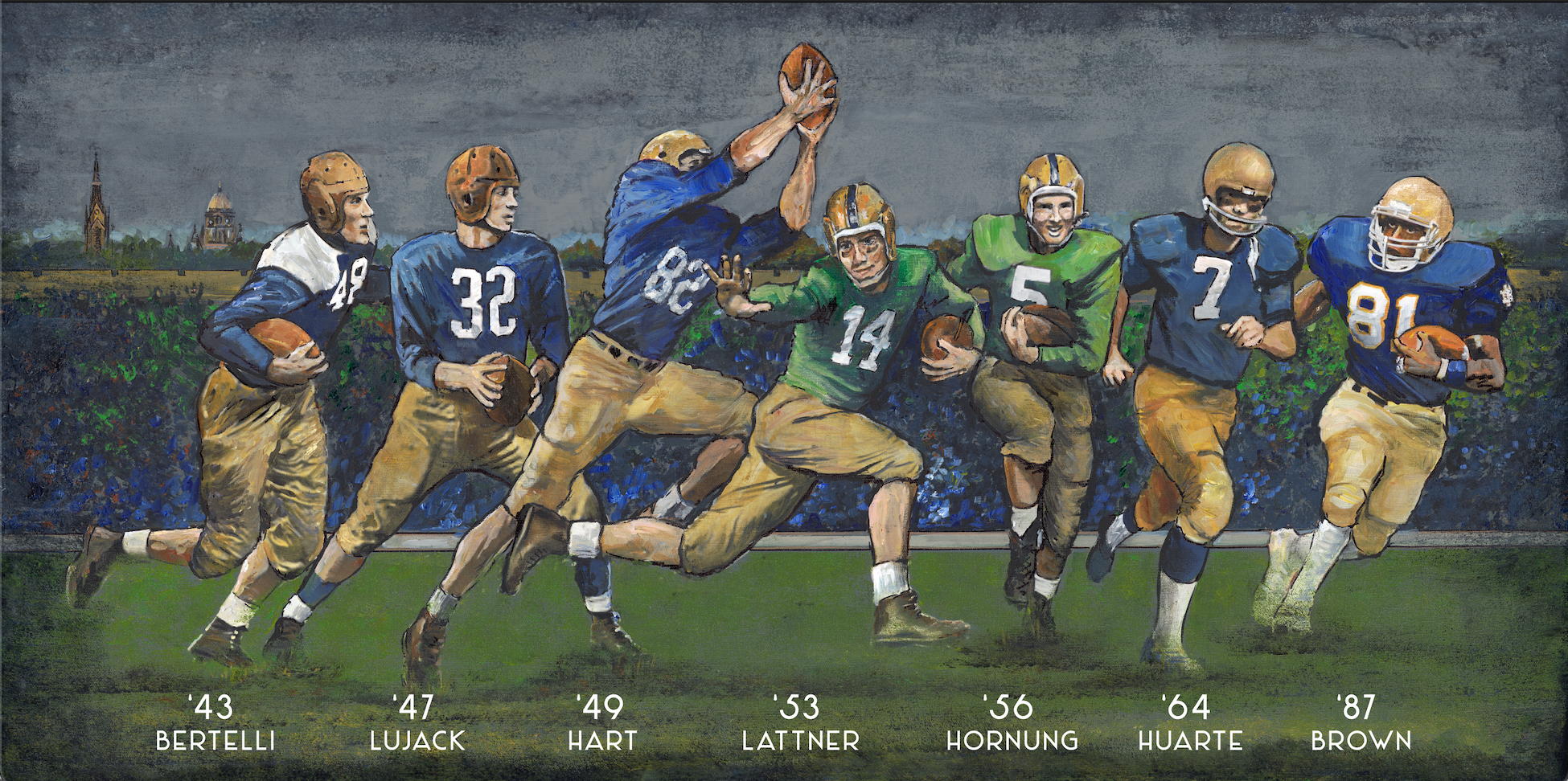 Screenshot ND Heisman.png