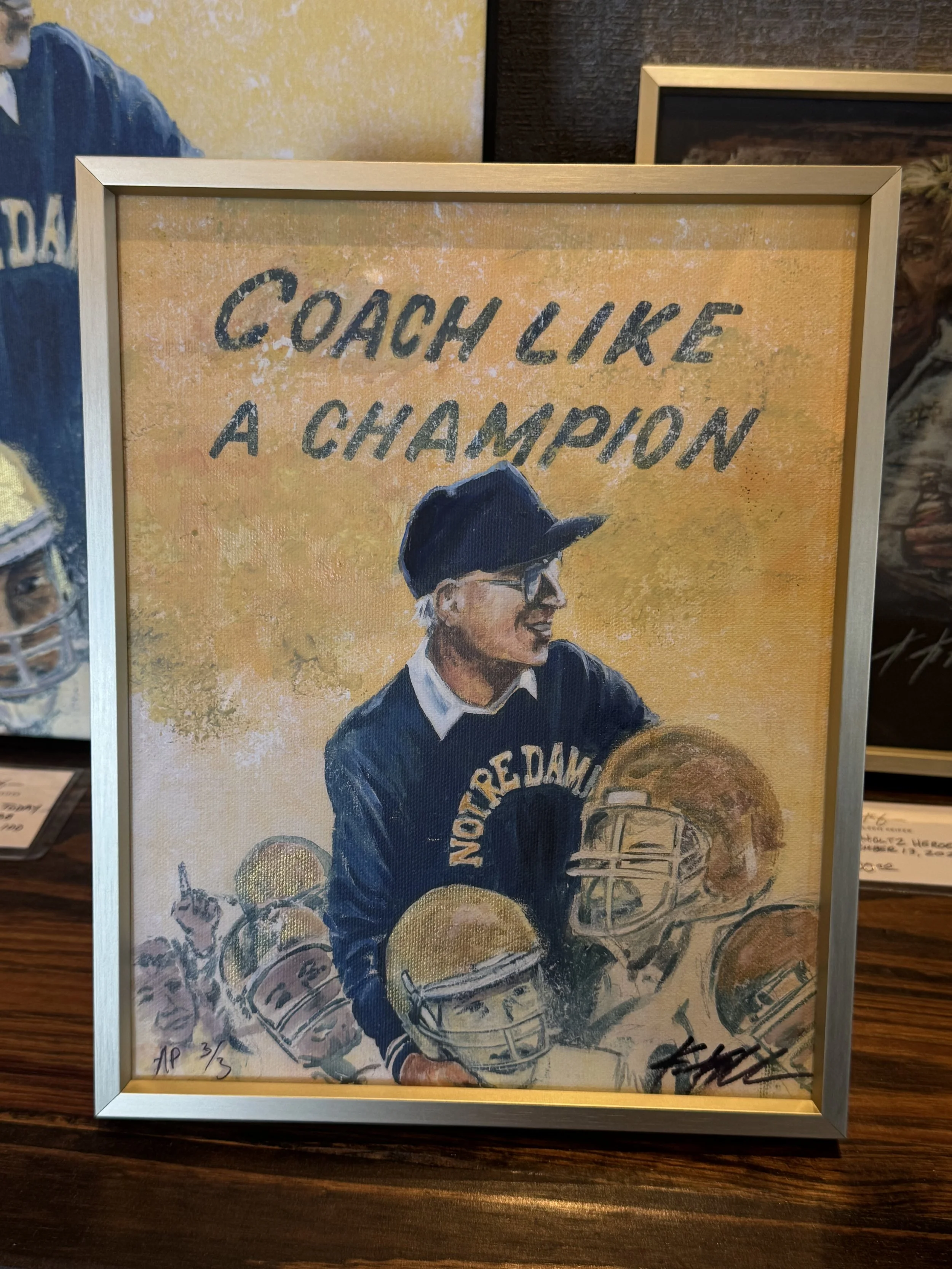 Coach Like a Champion AP   8x10  225.jpeg
