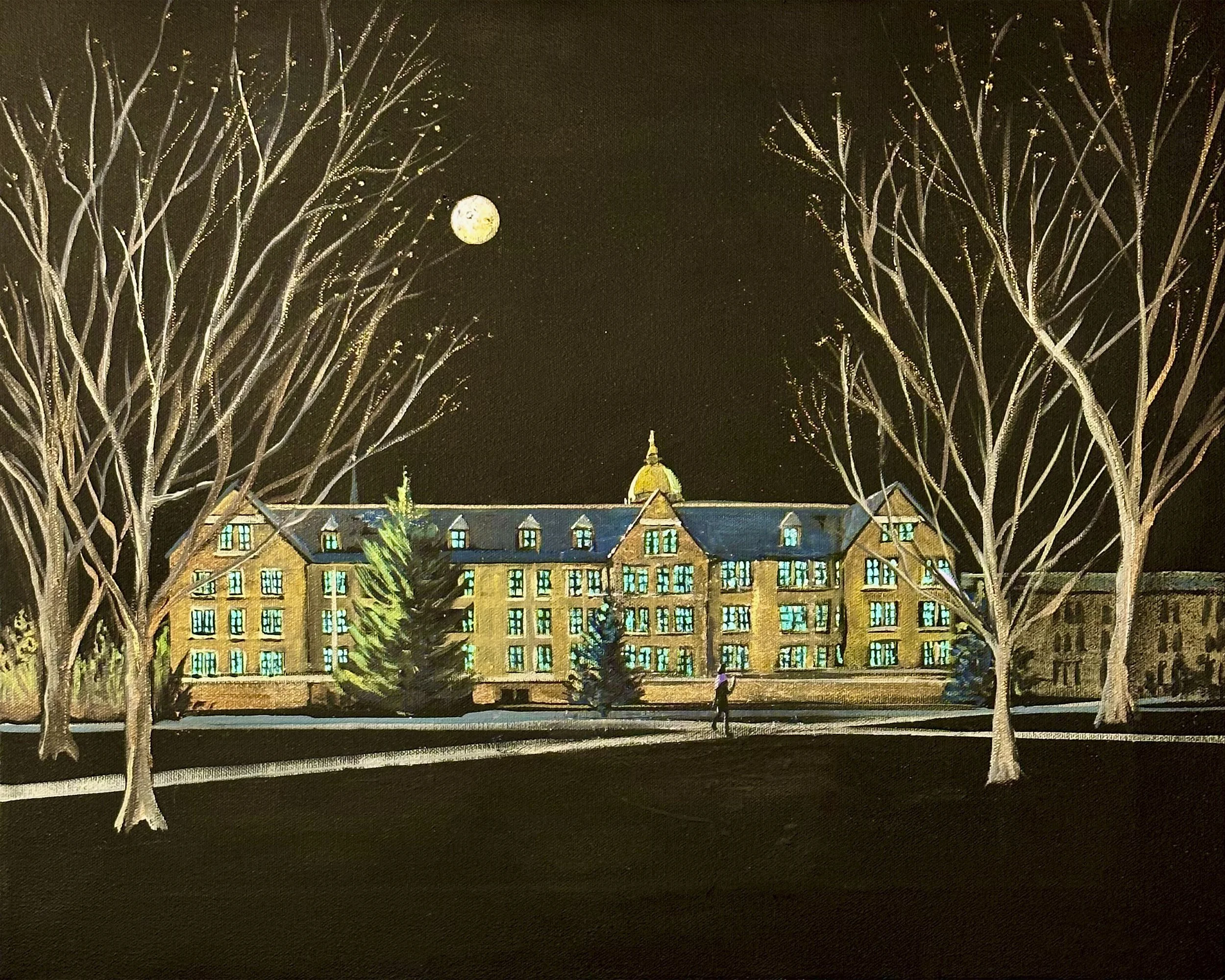 Full Moon Over Cavanaugh.jpg