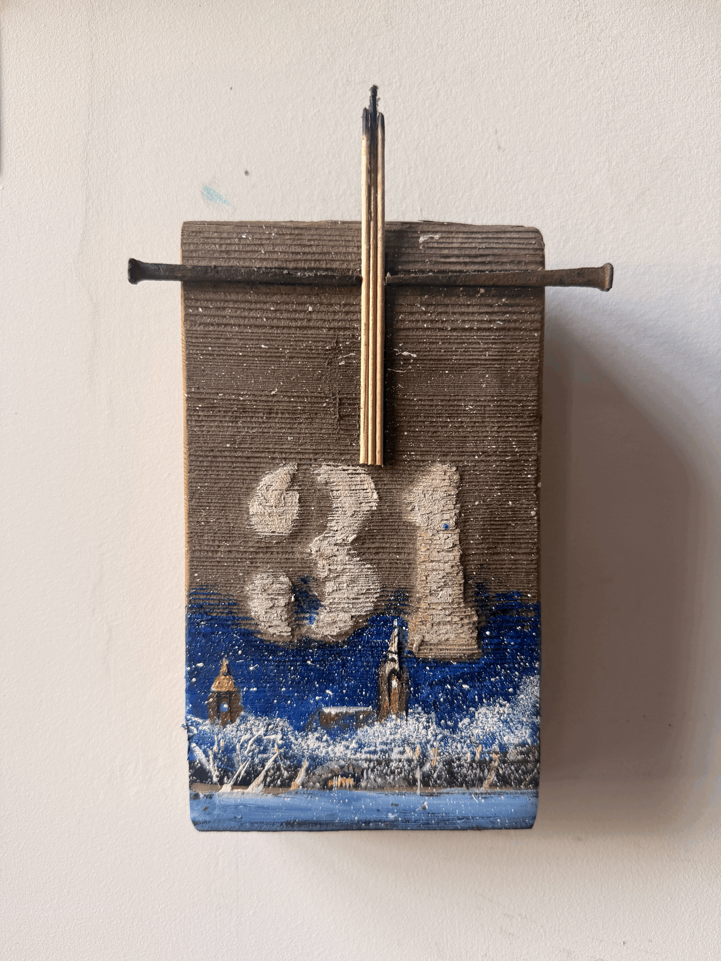 tempImage23Pioh.gif