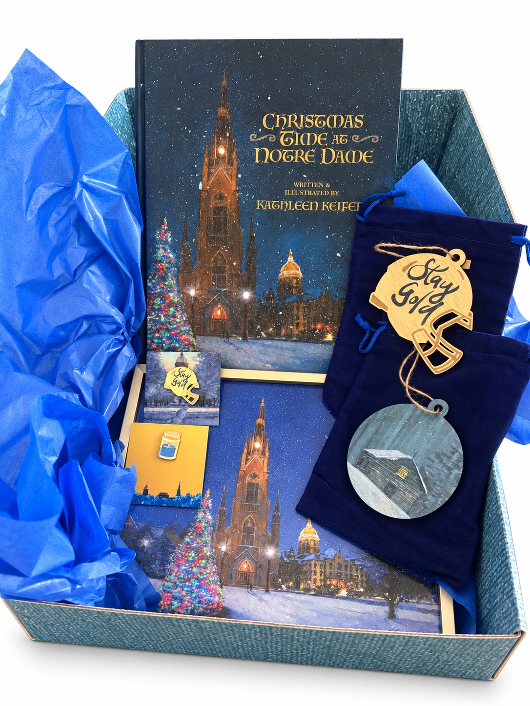 Notre Dame Christmas gift box-1.png