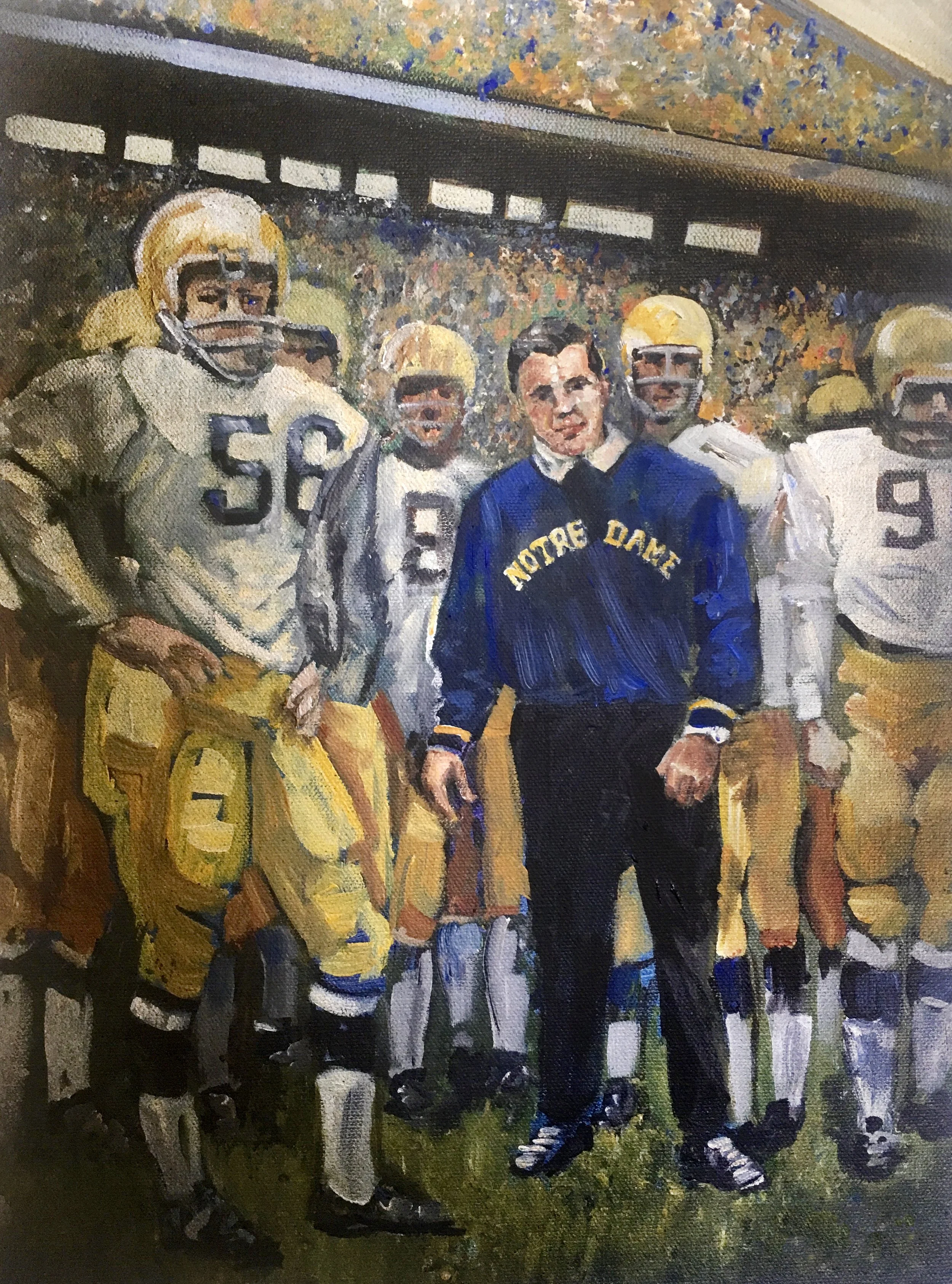 Ara Parseghian 1966, Game of the Century.jpeg