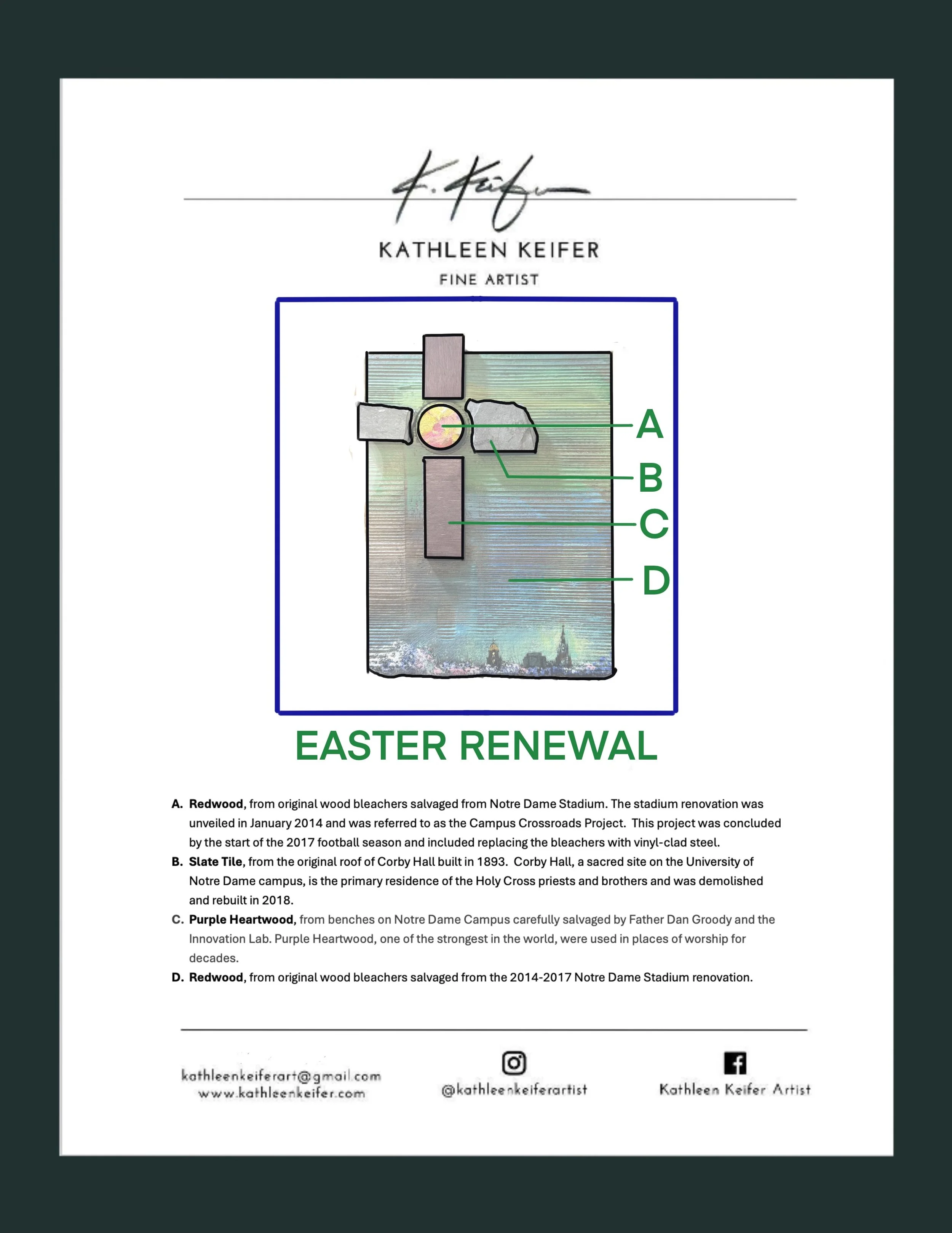 Easter_Renewal_.jpeg