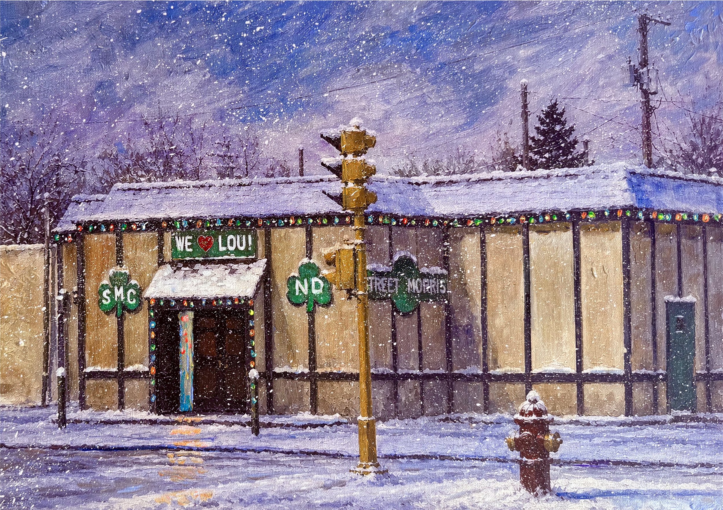 BRIDGET_McGuires_Filling_Station_17x12.jpg