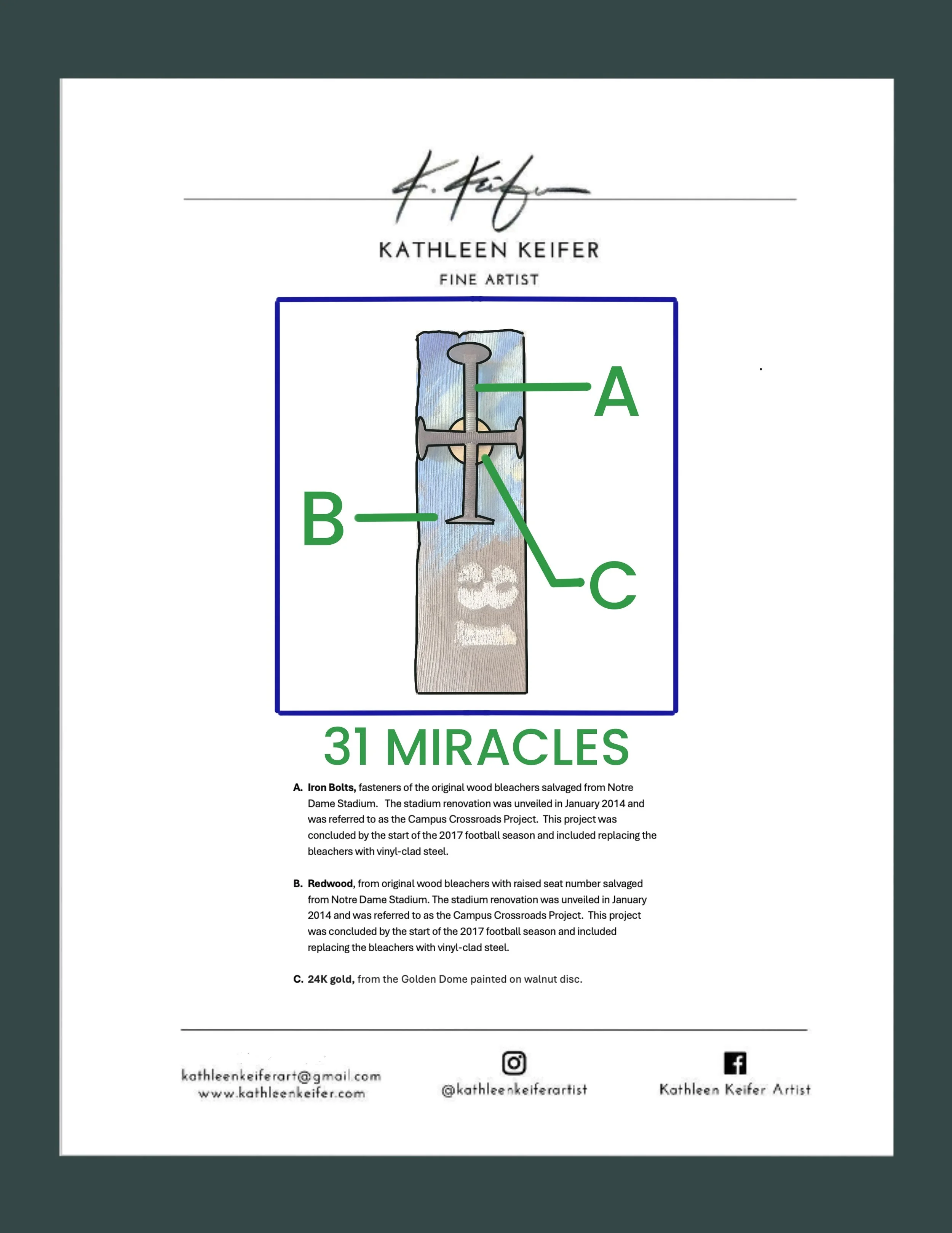 31 Miracles COA.jpg