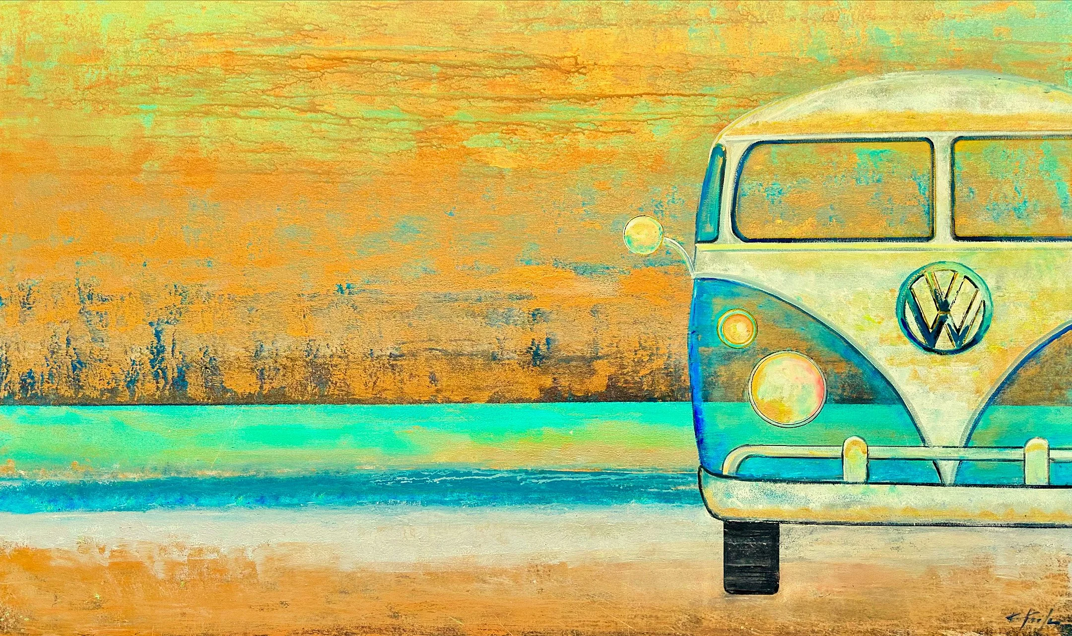 Cool Destiny_36 x60_6200 .JPG