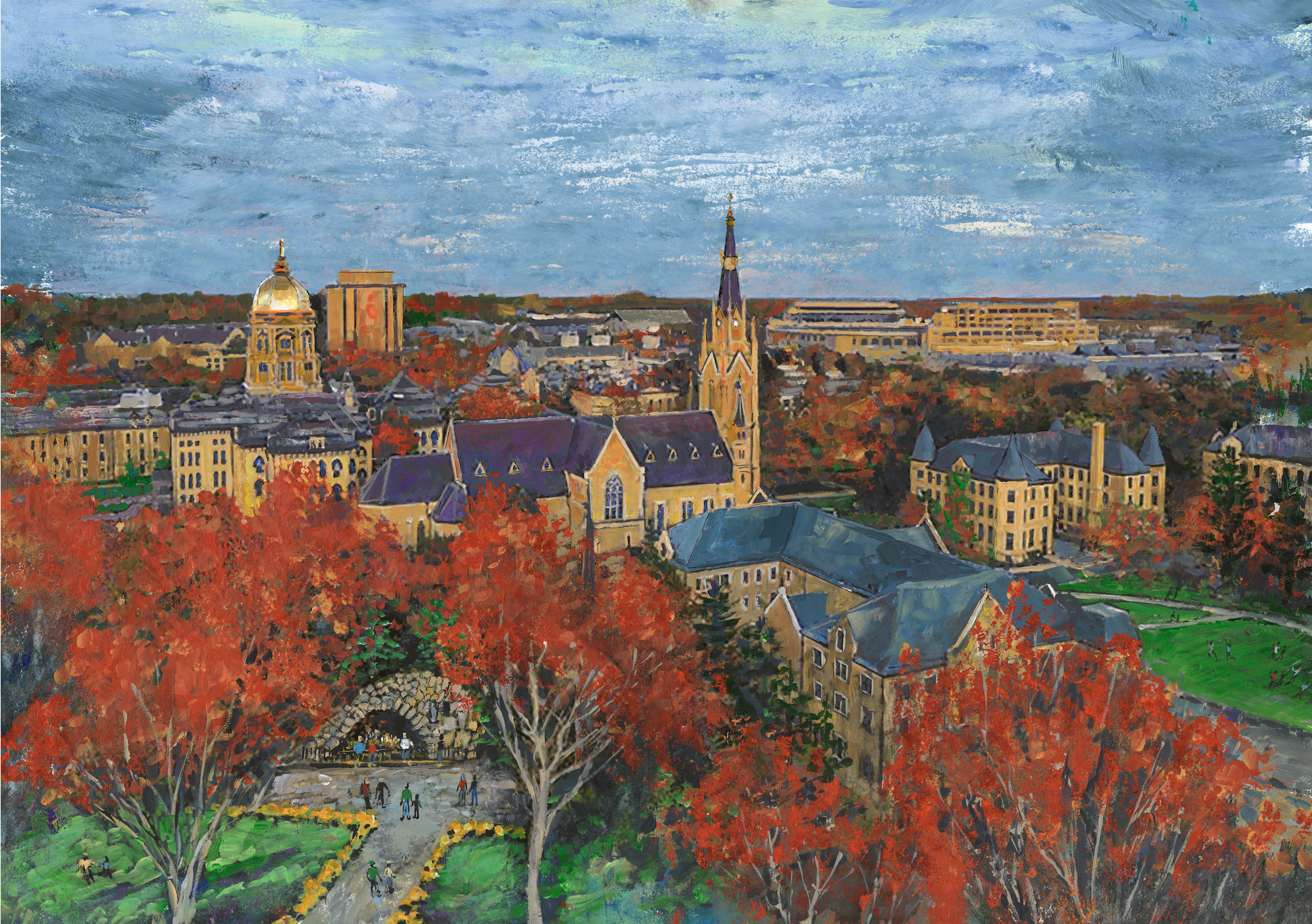 Screenshot 2026-07-23 at 8.06.05 AM.png
