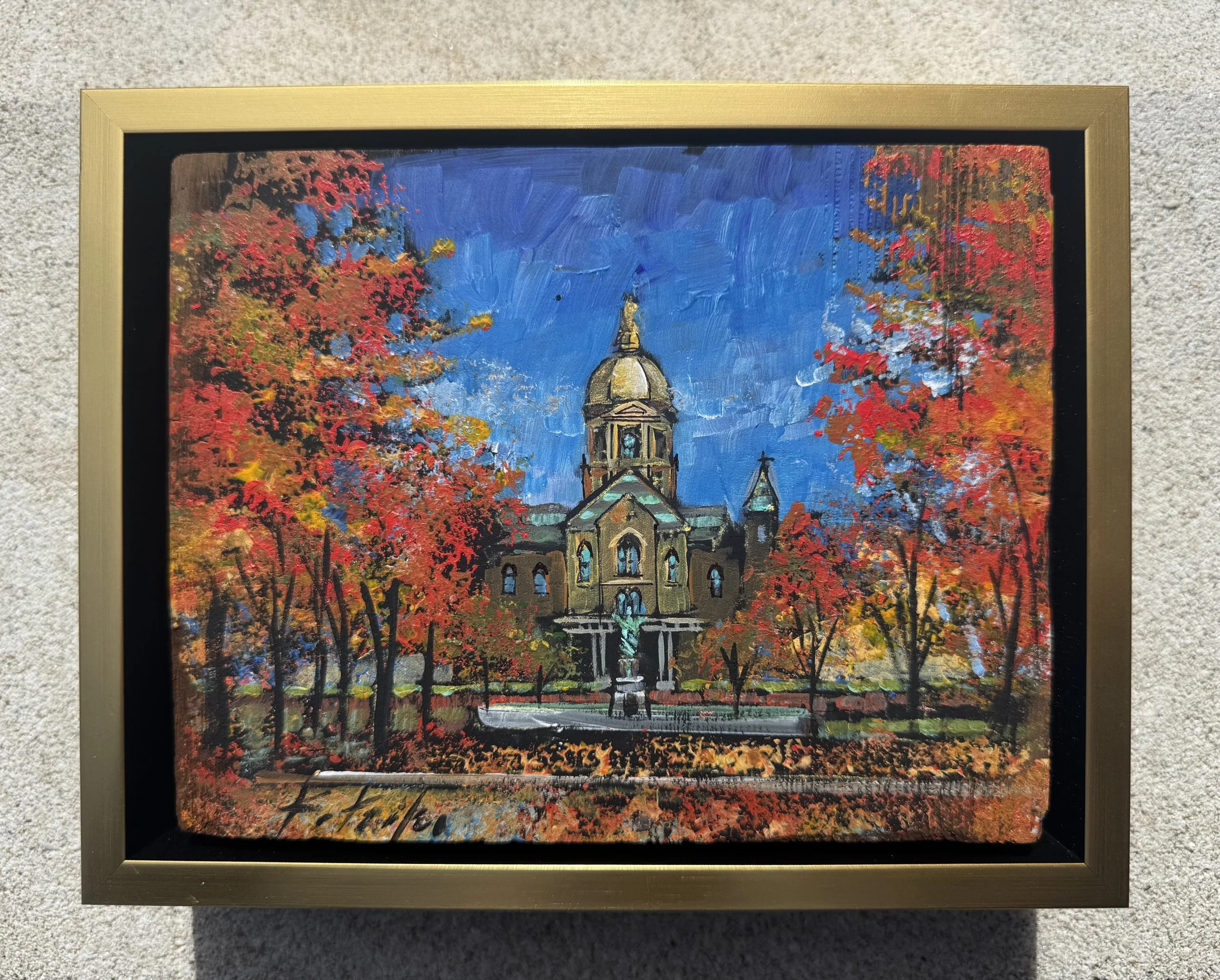 Glorious Fall  6.5 x 8.5.jpeg