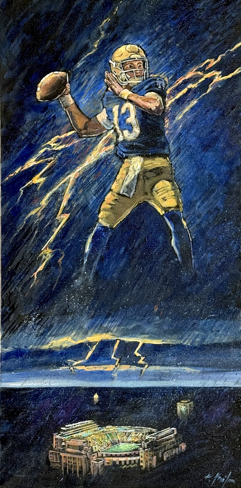 Screenshot 2026-04-12 at 10.05.20 AM.png