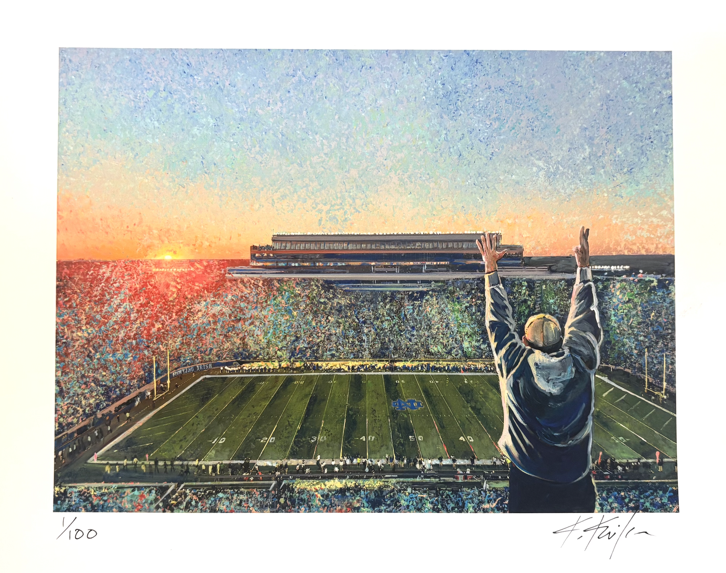 Screenshot 2026-01-30 at 2.26.49 PM.png