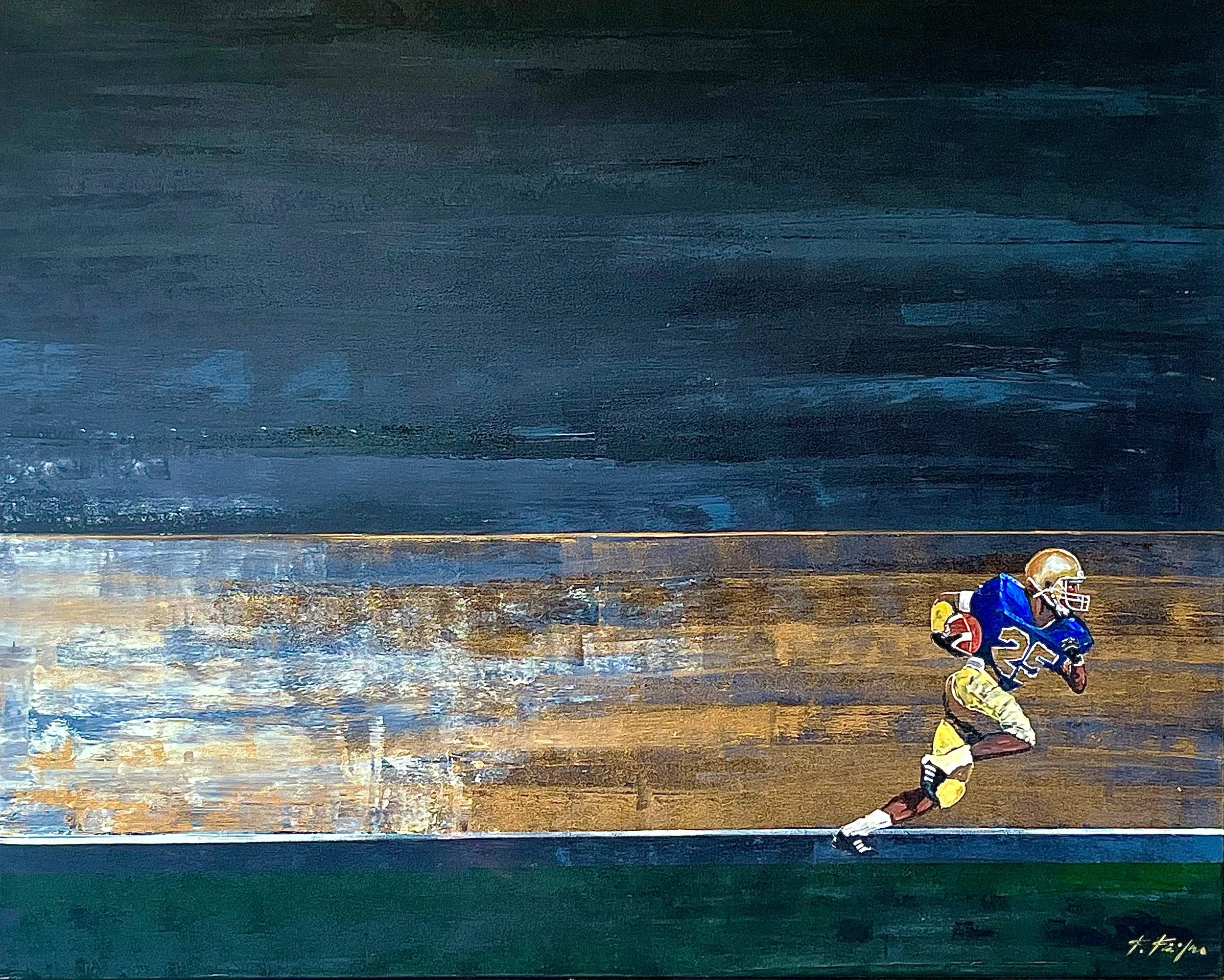 Speed   AC1C7201-8F28-49CE-A879-C74370F0D2A4.JPG