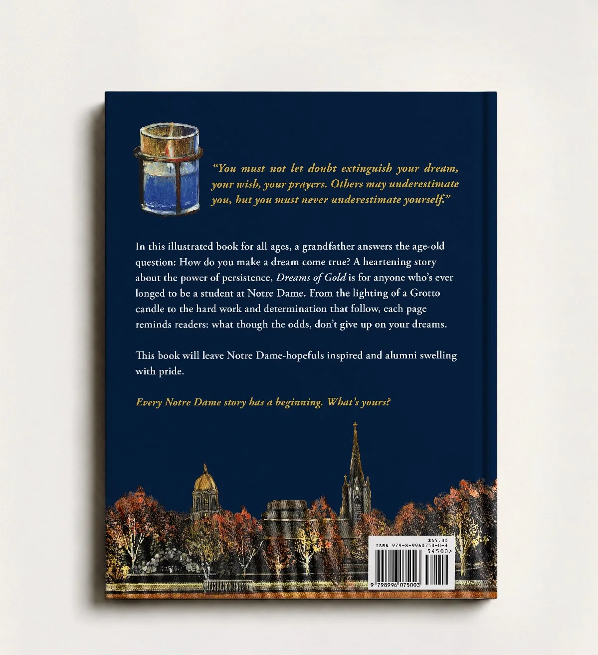 back cover.JPG
