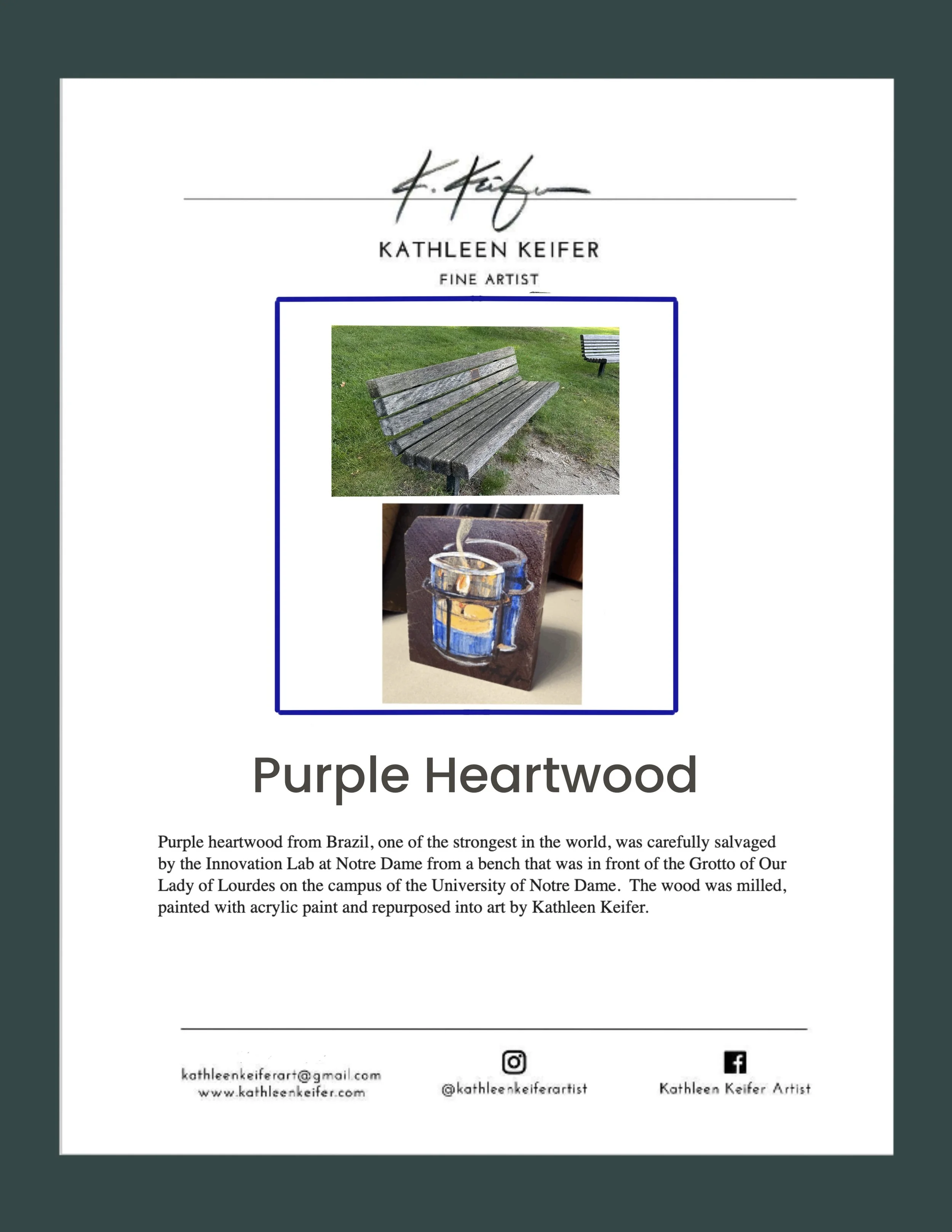 Purple_Heartwood_COA.jpg