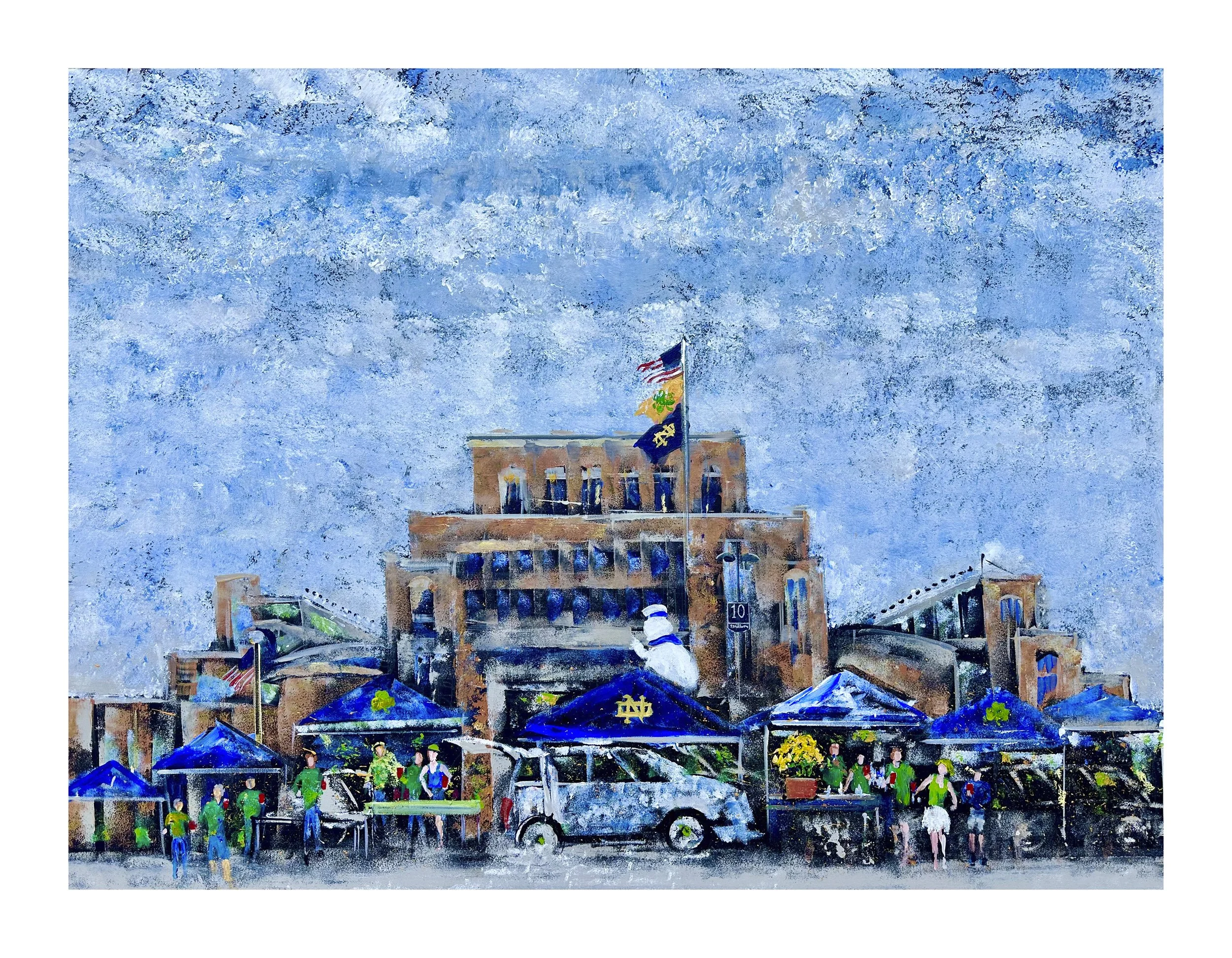 ABC 57 Plein Air Talgate.jpeg
