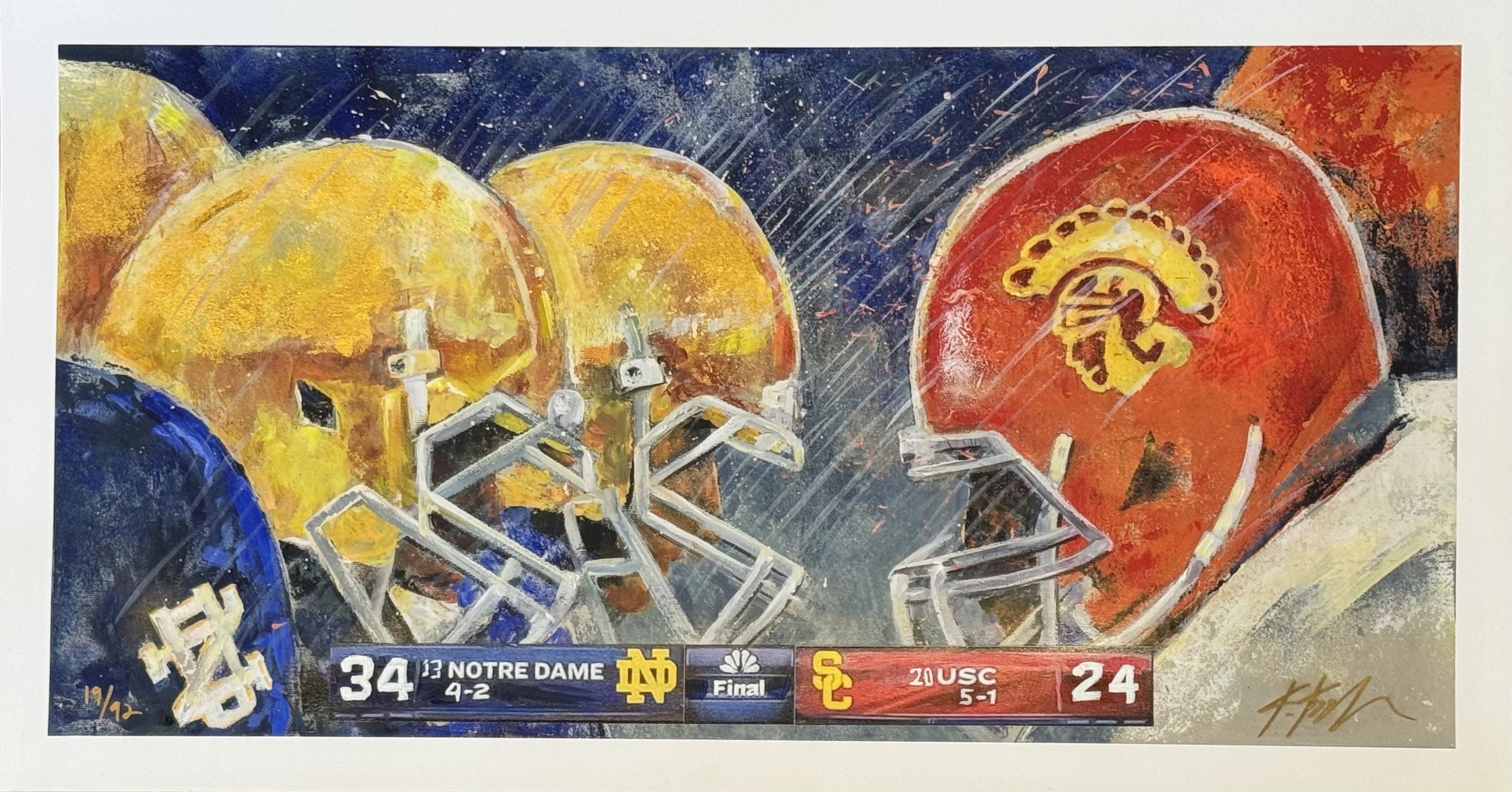 Notre Dame 34 USC 24.jpeg