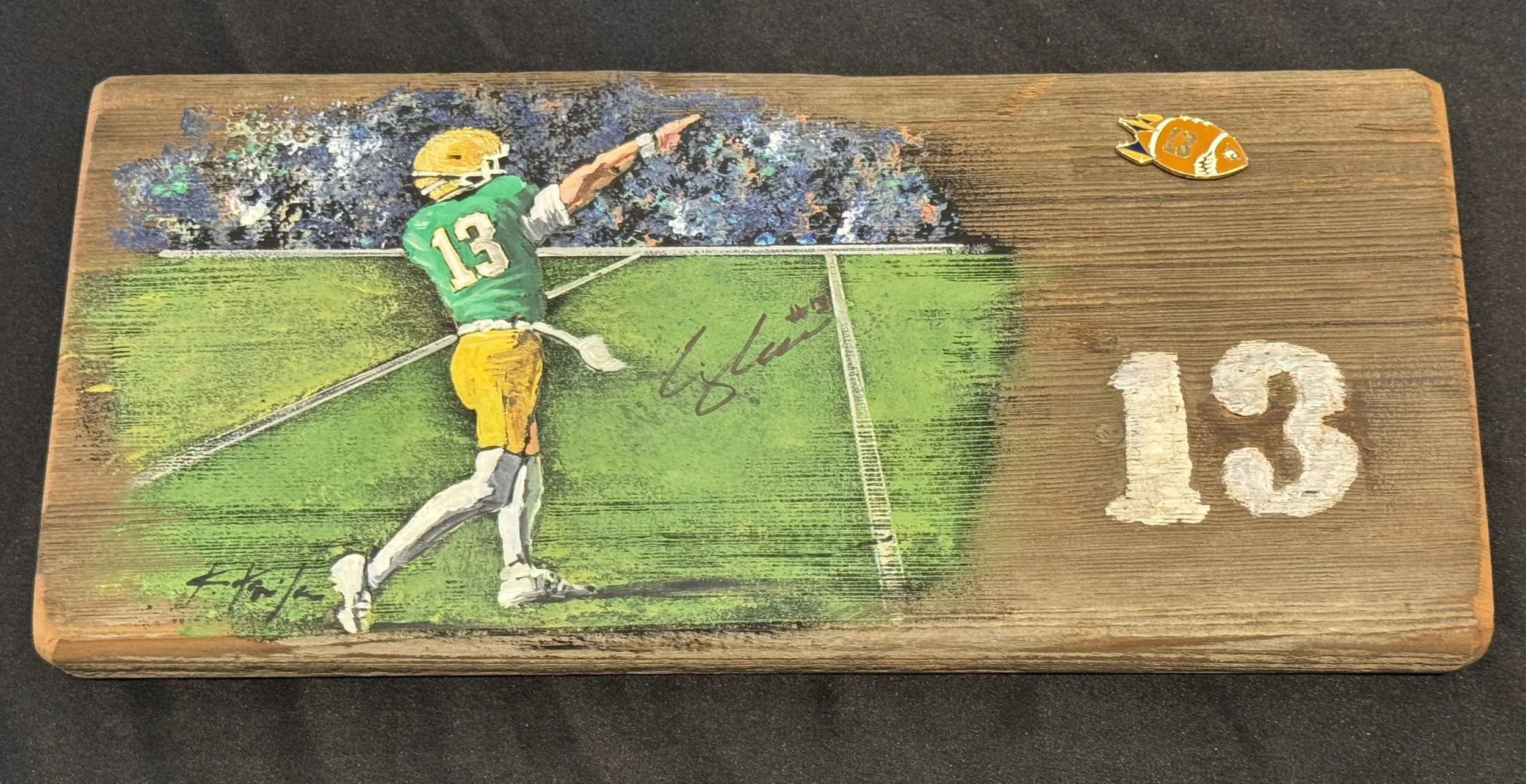 CJ Car Bomb. 16x7x1.5jpeg.jpeg