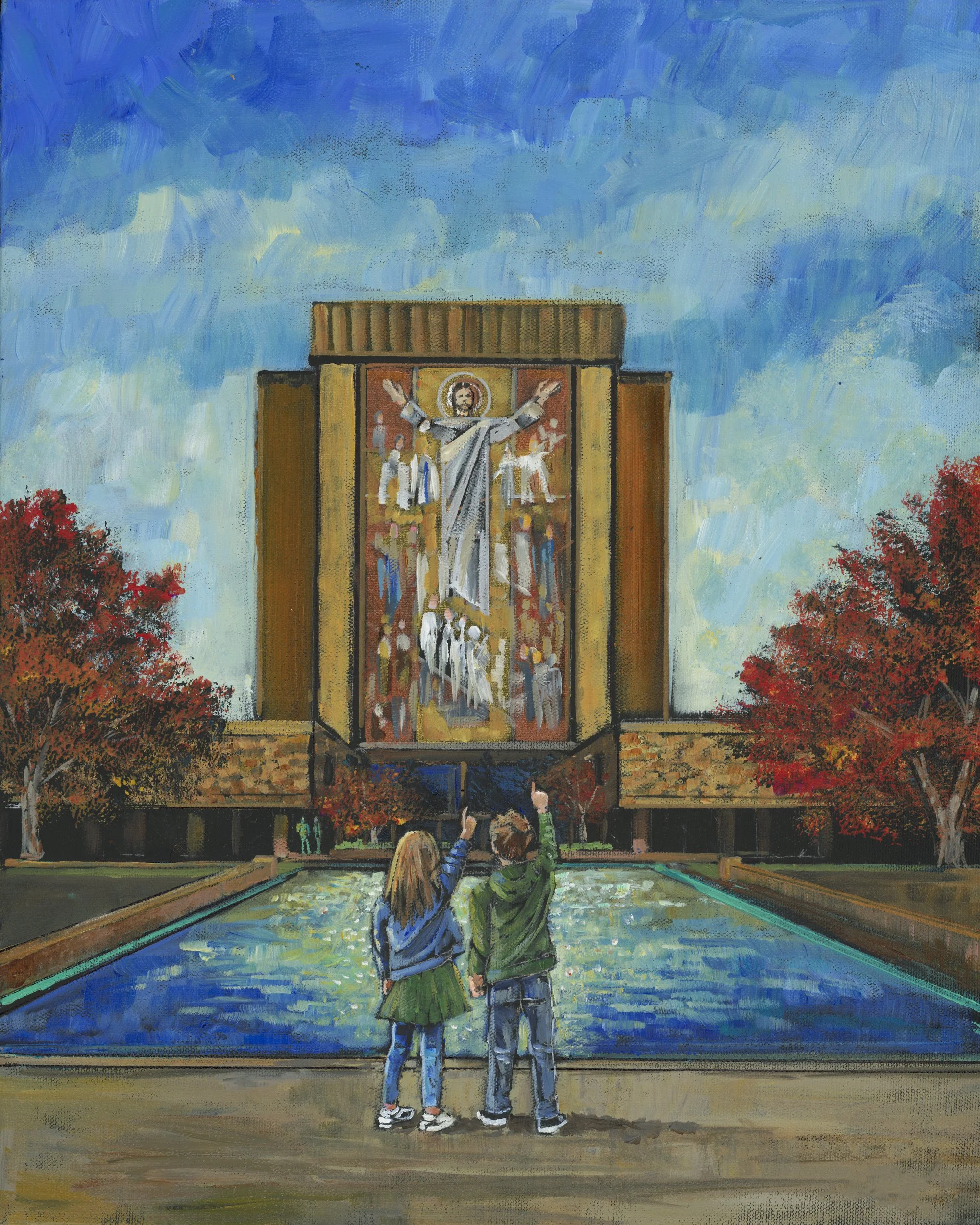 library.jpg