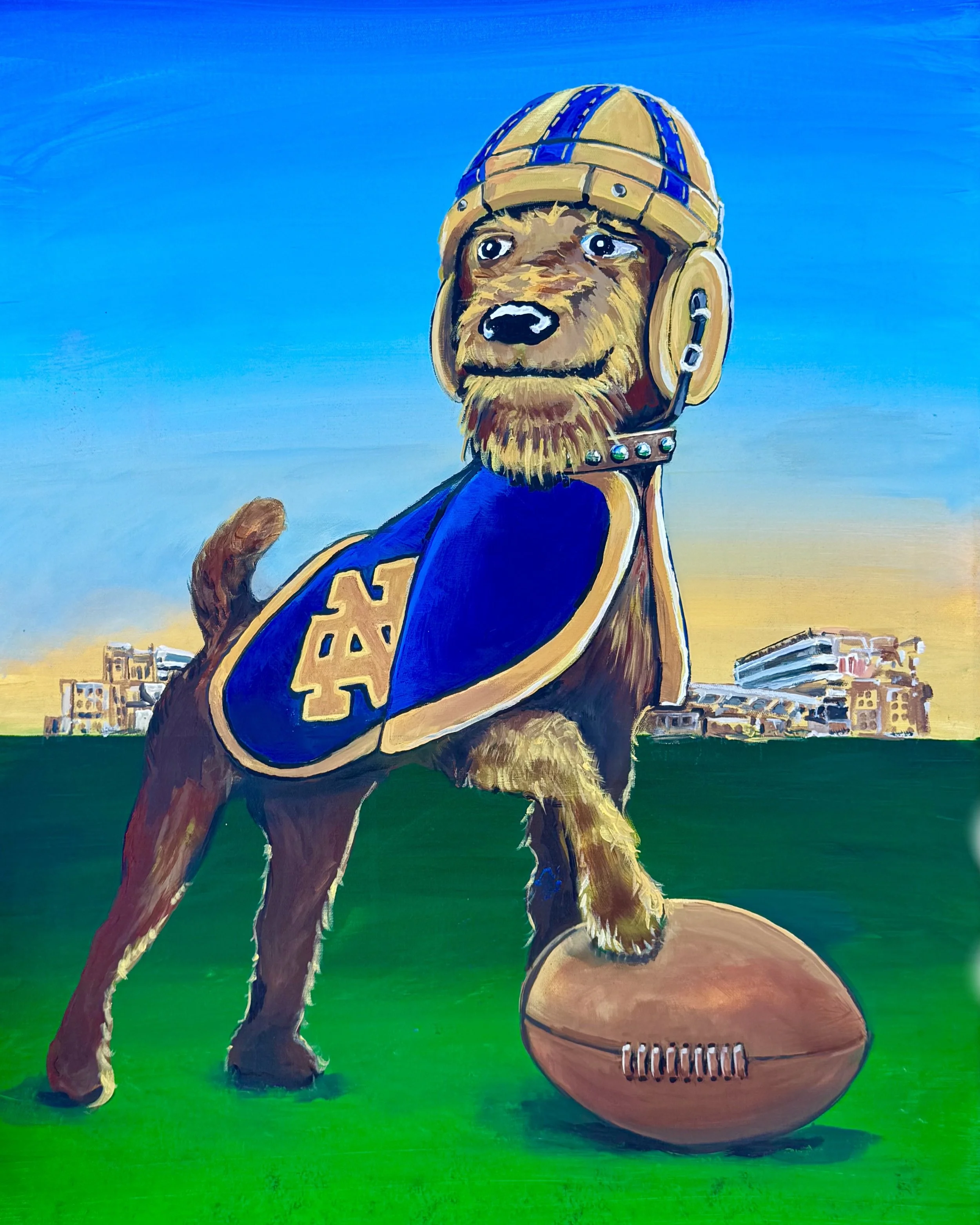  Final Painting clashmore_mike_print_crop.jpg