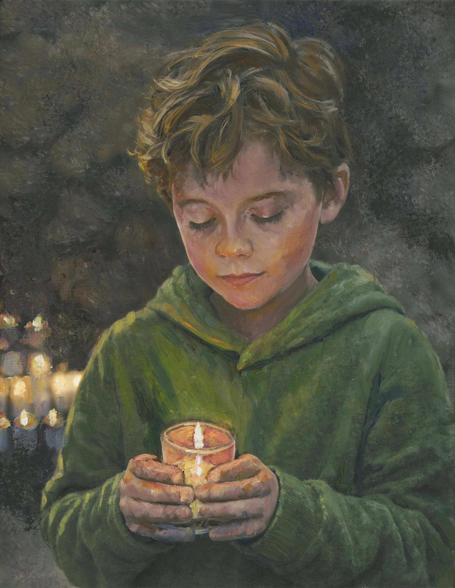 boy candle.jpg