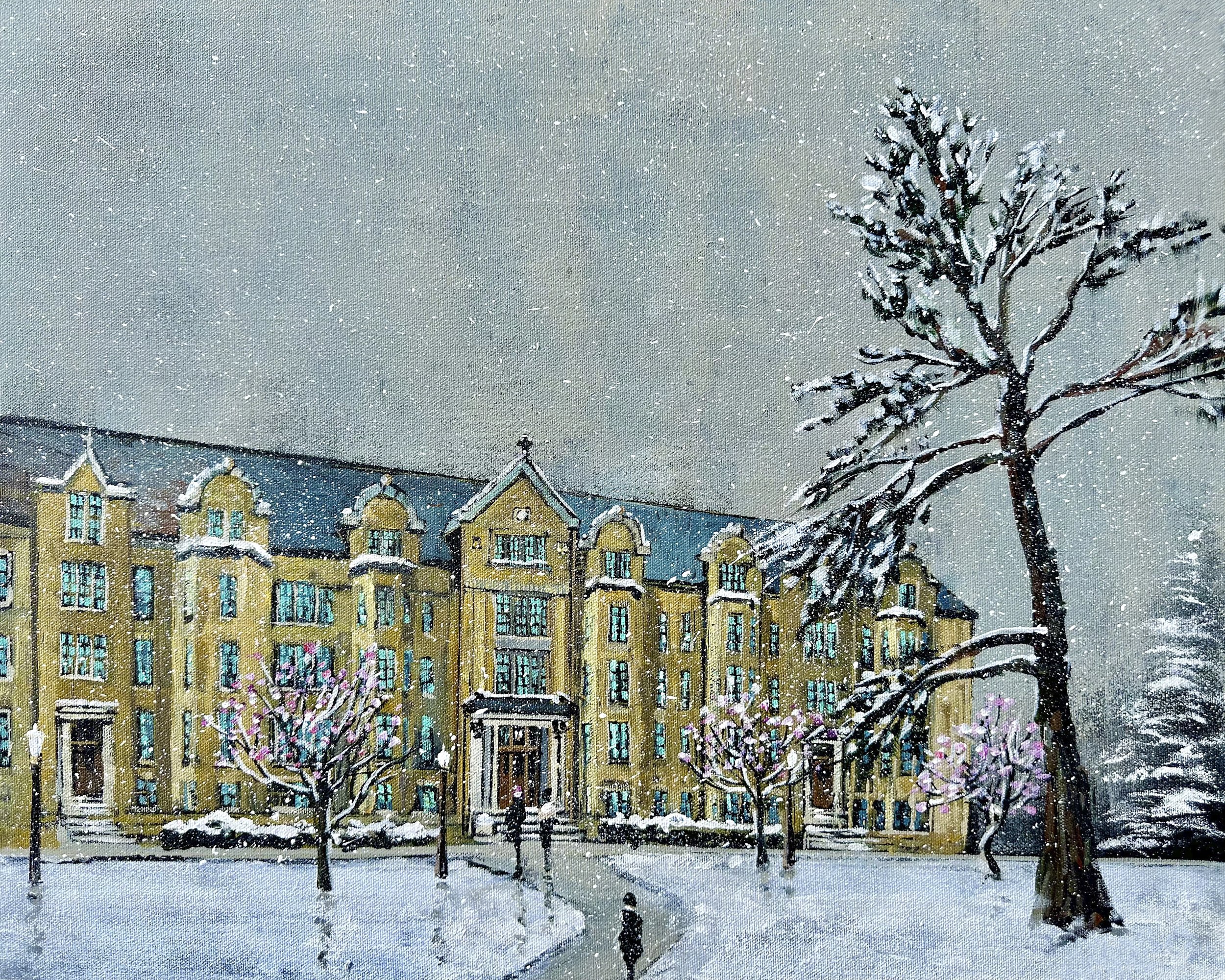 Wild Walsh Hall.jpg