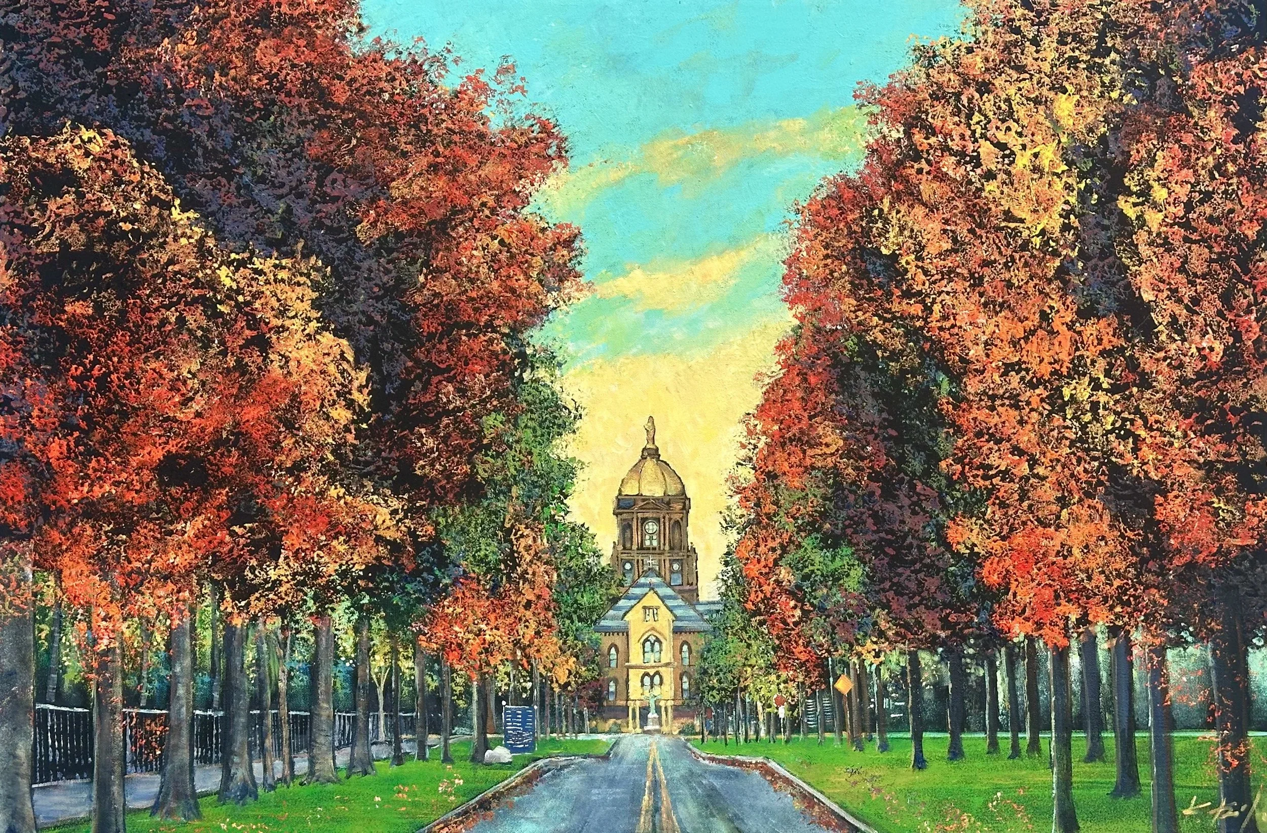 Falling+Leaves+Notre+Dame+Avenue_24x36_3100+copy.jpg.webp