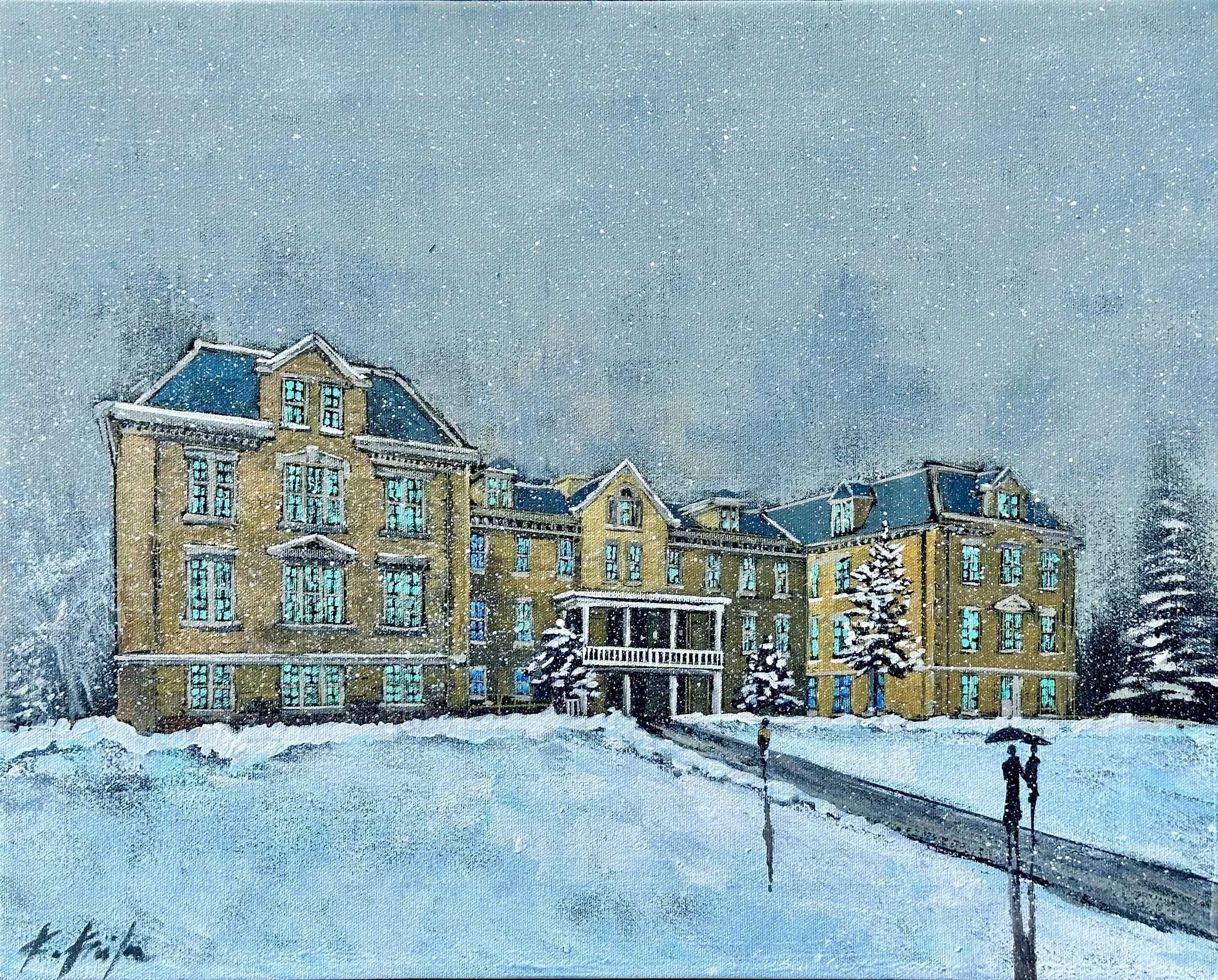 Badin Hall LE100.jpeg