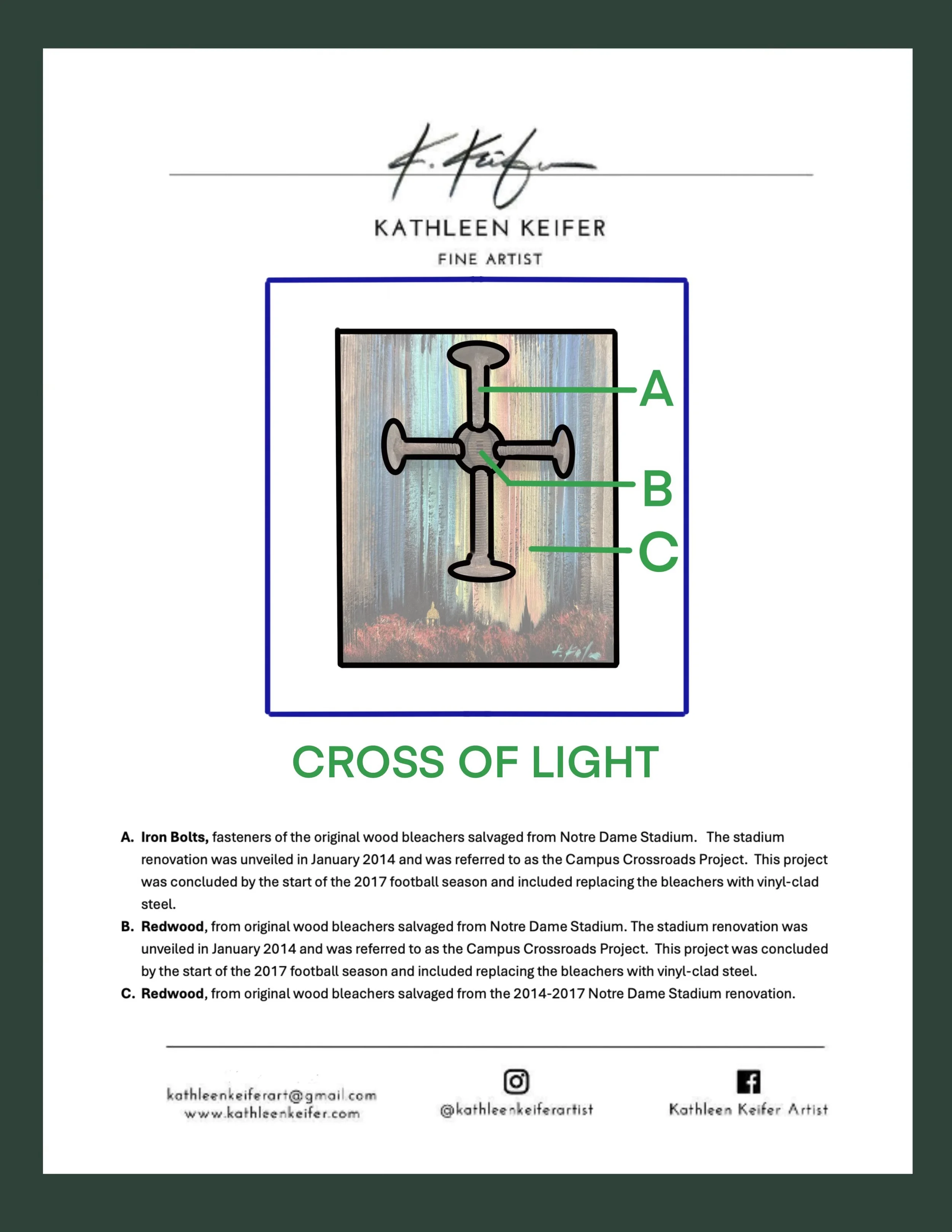cross_of_Light.jpeg