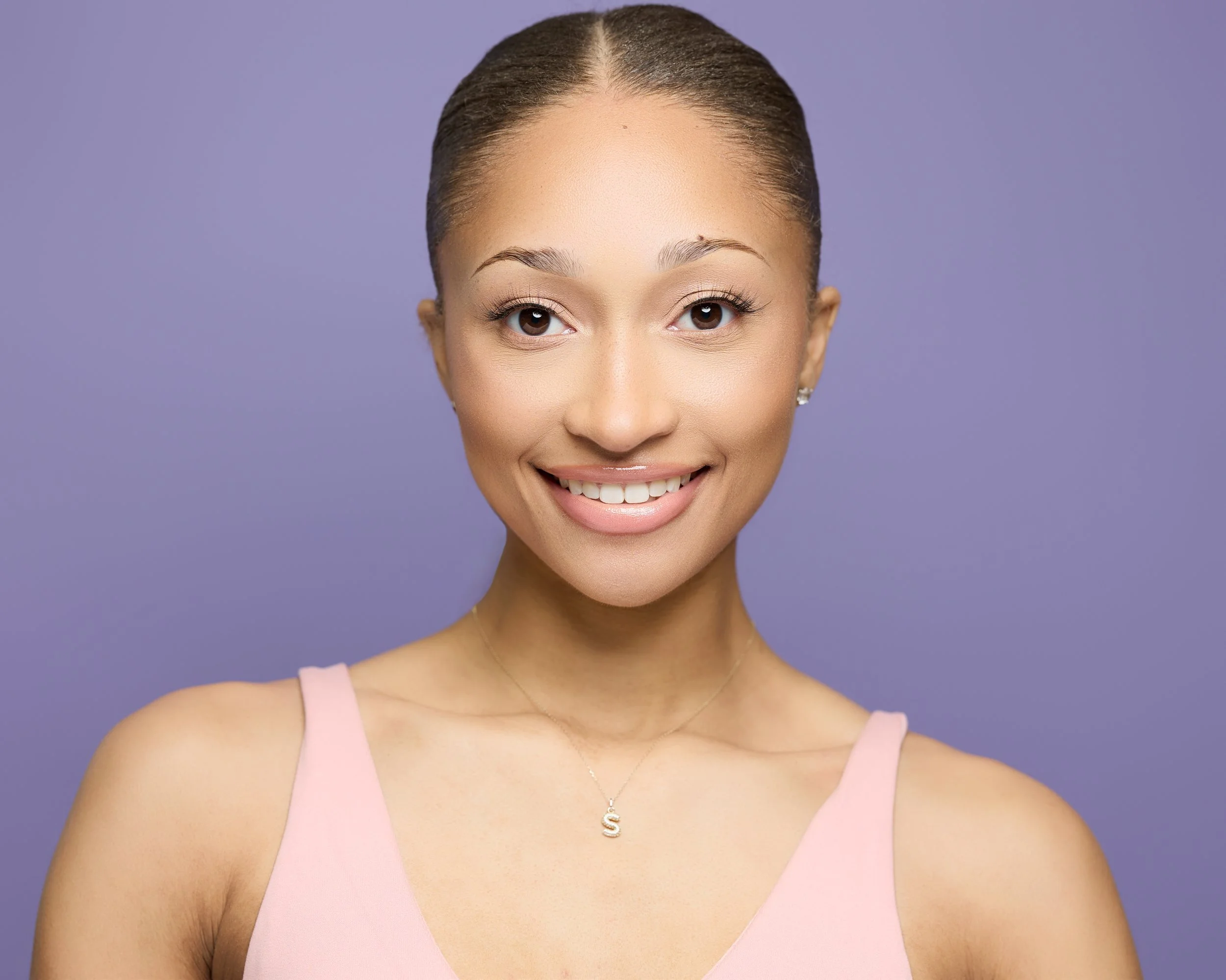SydneyLeah98_28675.jpg
