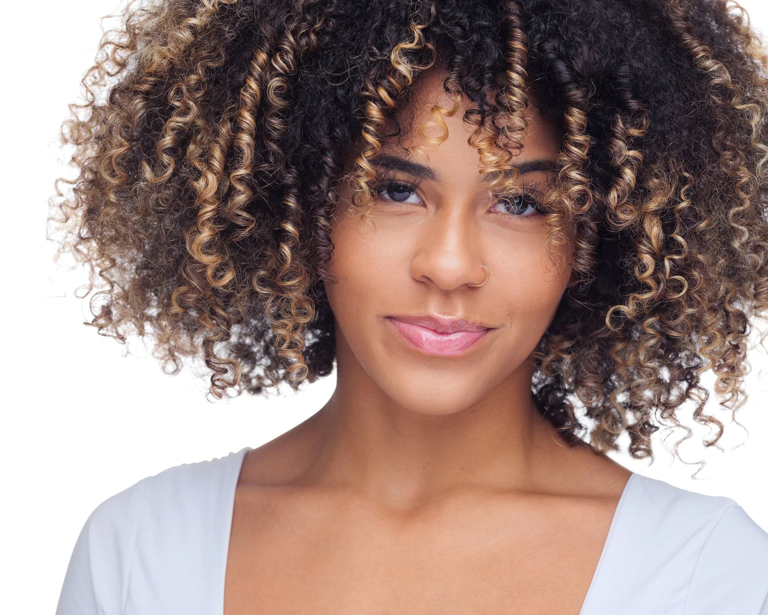 Actor Headshots Charlotte, NC, What Casting Really Wants in 2026 