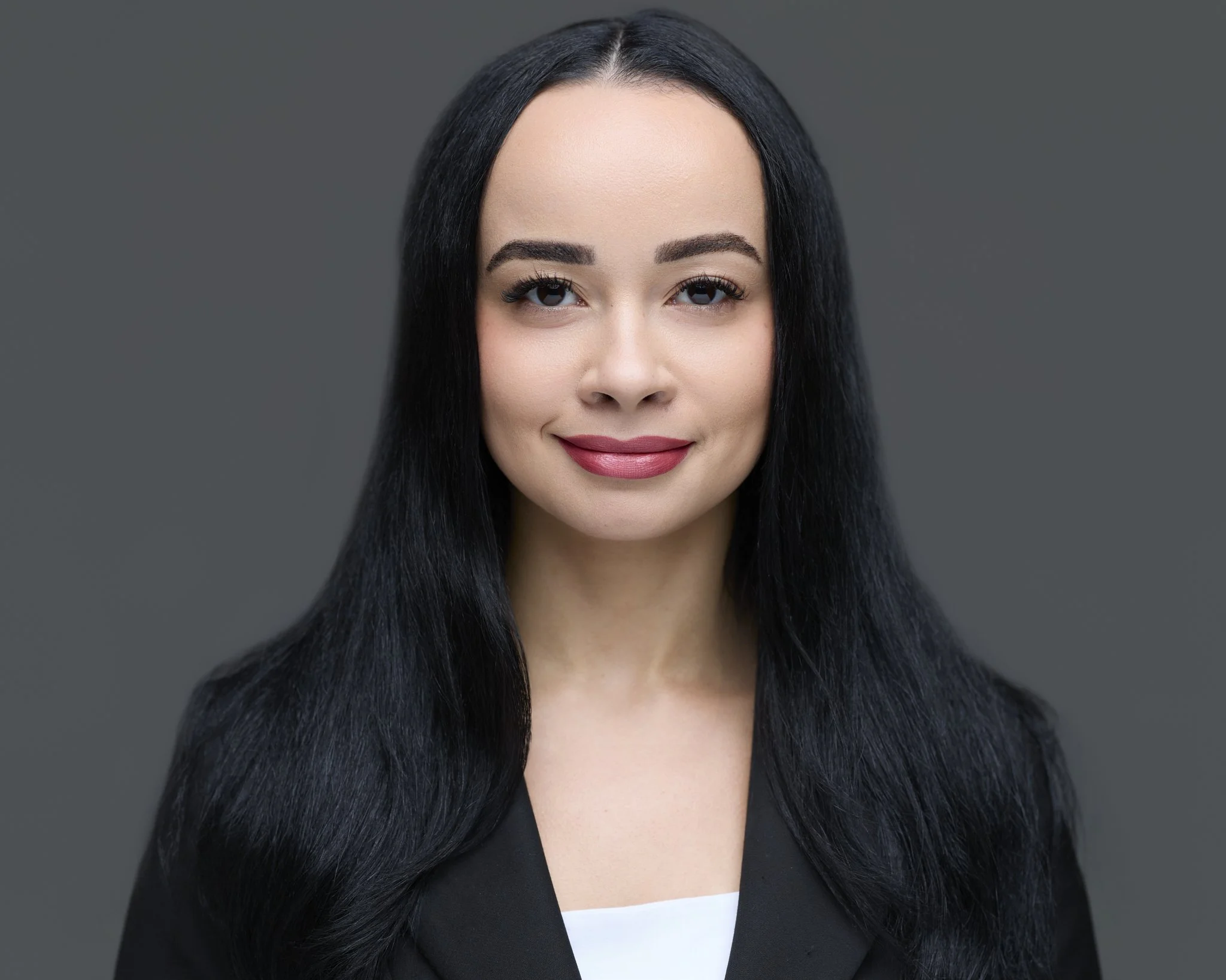 Headshots for Financial Advisors: Why Charlotte's Top Firms Don't Wing It
