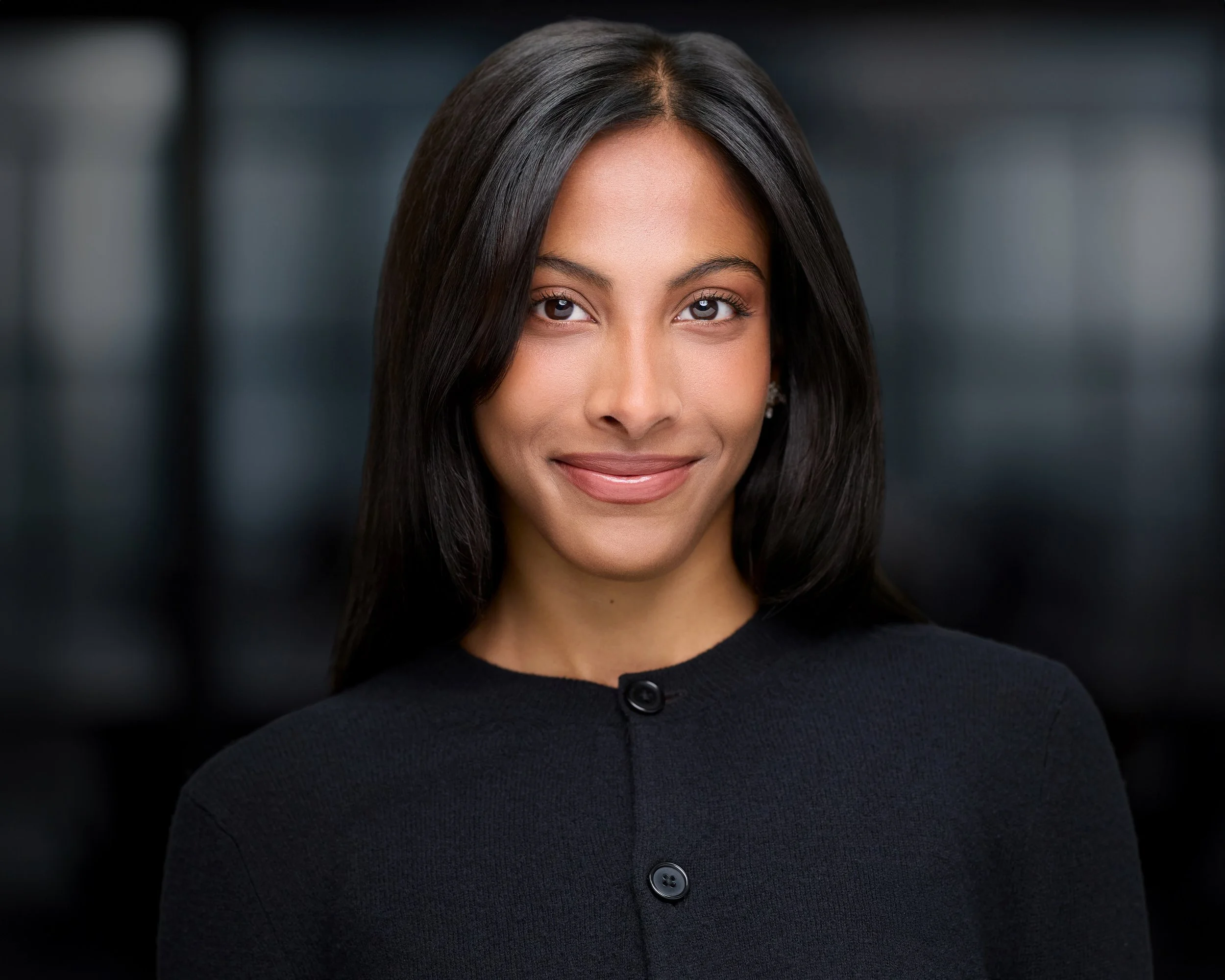 Professional Headshots in Charlotte, NC: What Separates the Ones That Get You Hired