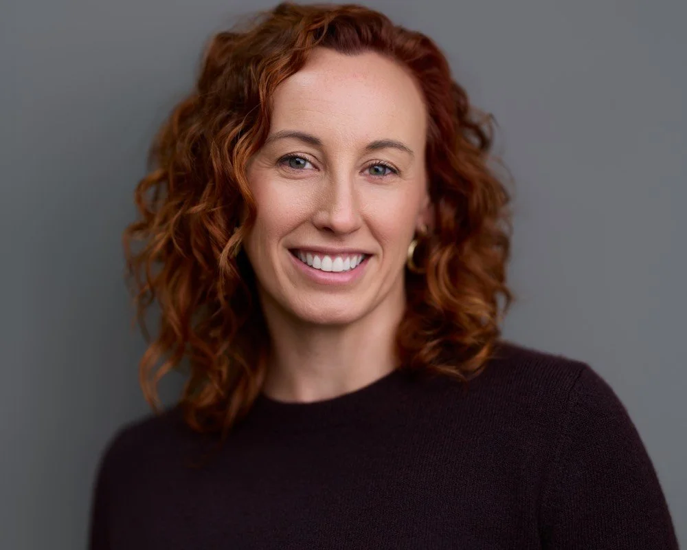 Why One Headshot Is Not Enough: Inside a Charlotte Executive Session