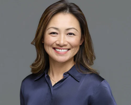 Corporate headshot by mjwphoto