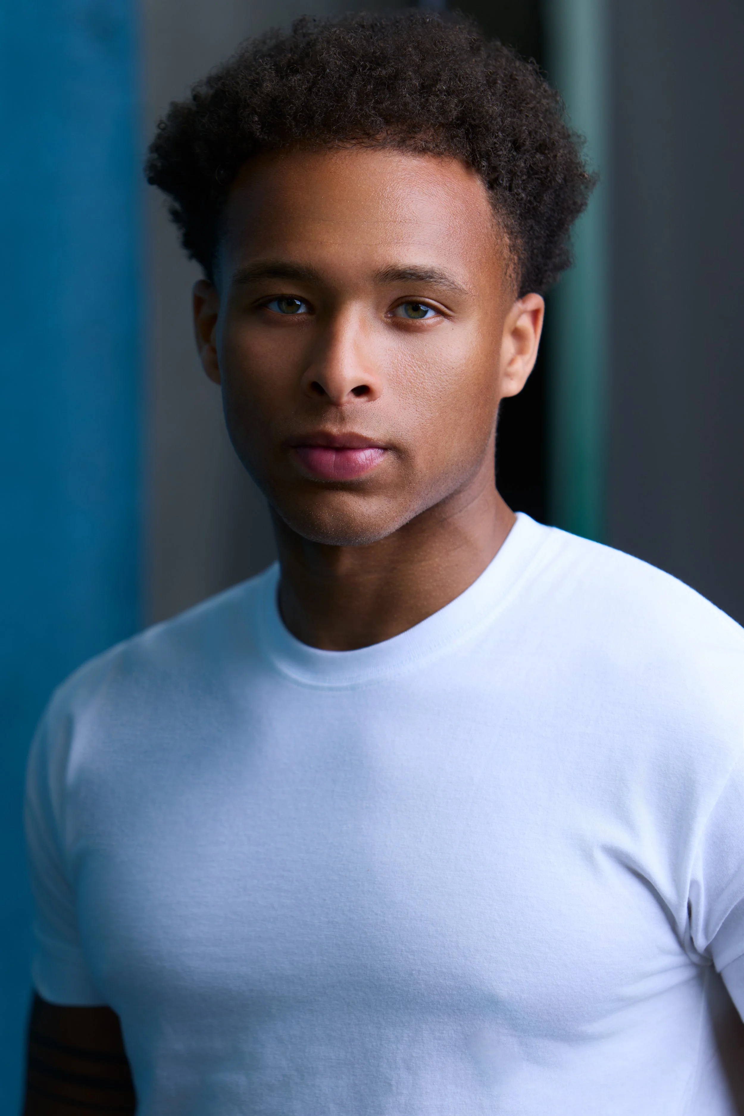Cederick_Ross_0390.jpg