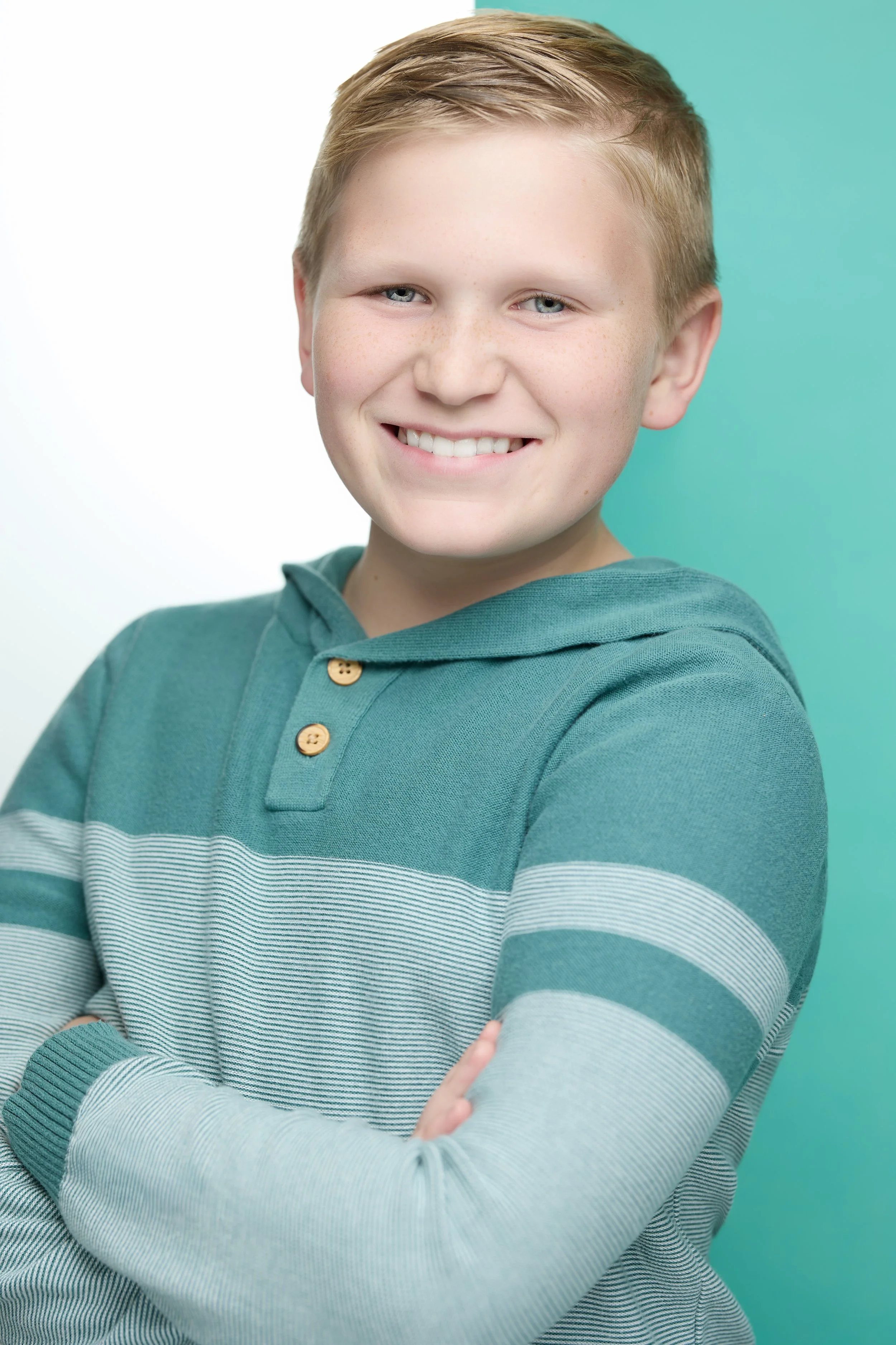 Dylan_5686.jpg