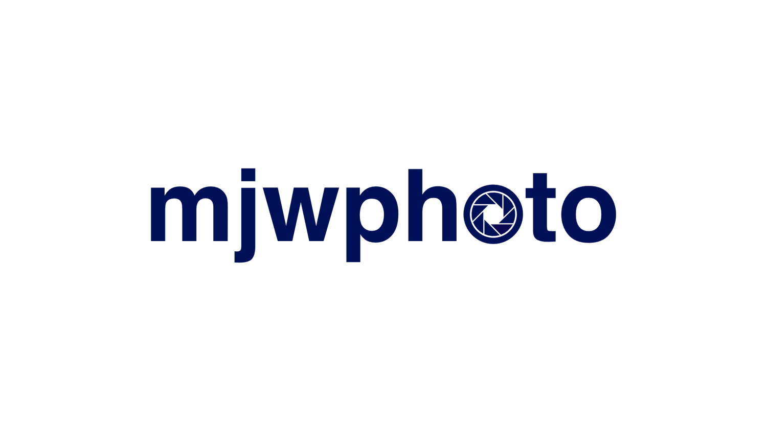 mjwphoto