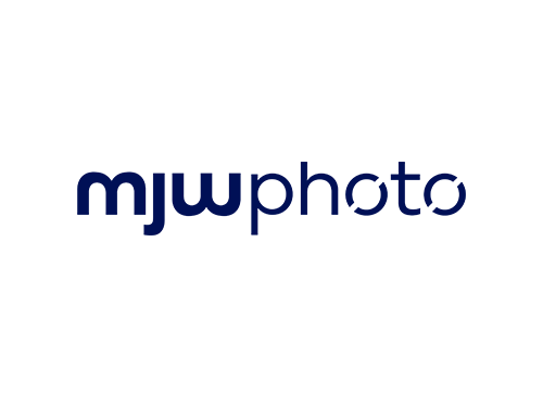 mjwphoto
