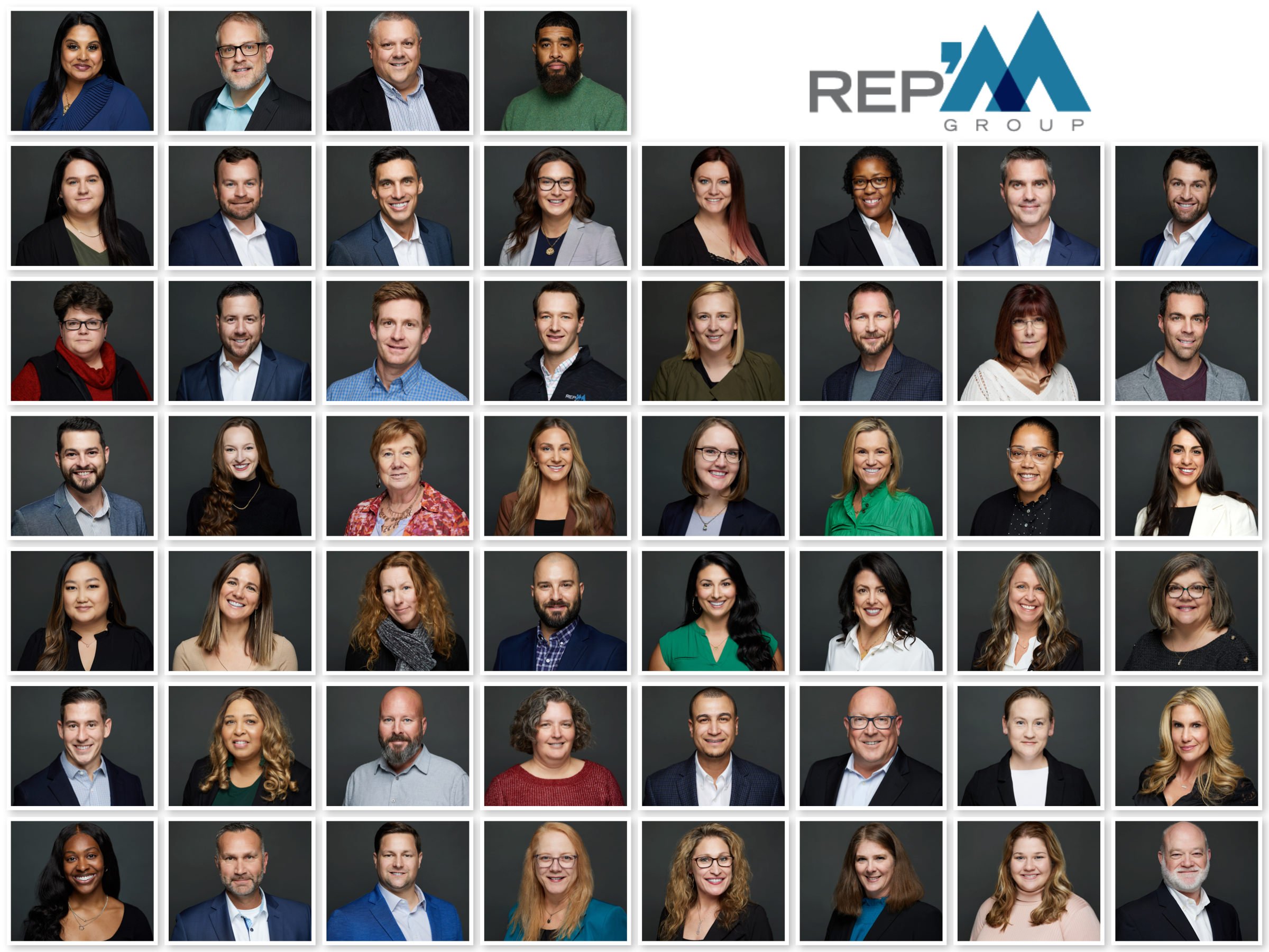 RepMgroup.jpg