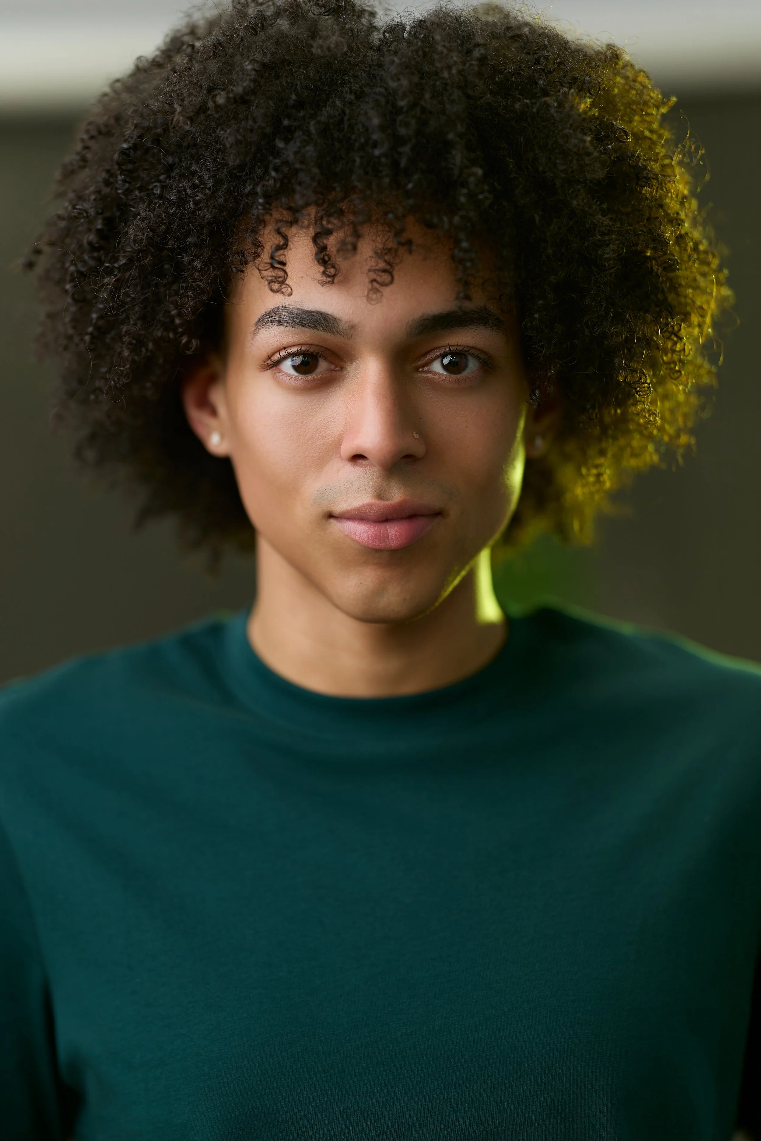 Darius_Penn_0018 1.jpg