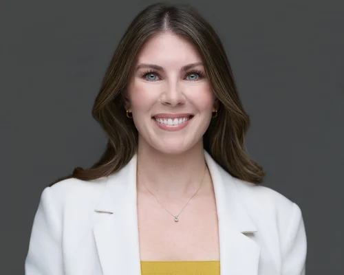 Corporate headshot by mjwphoto