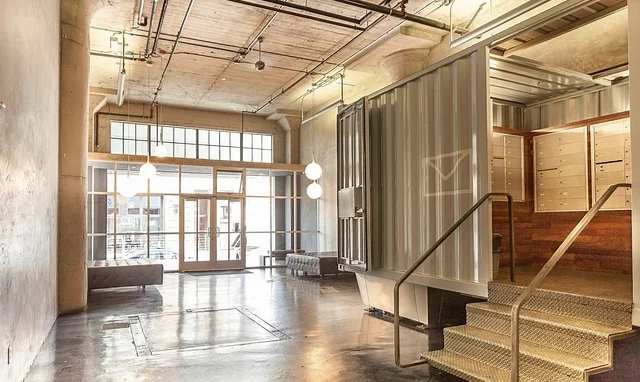 toy factory lobby.jpg