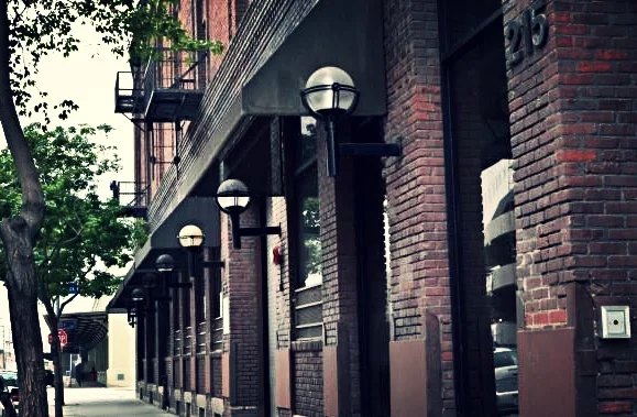 toy warehouse sidewalk.jpg