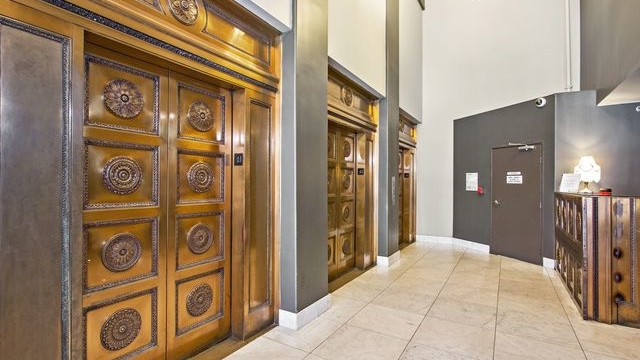 bartlett elevator.jpg
