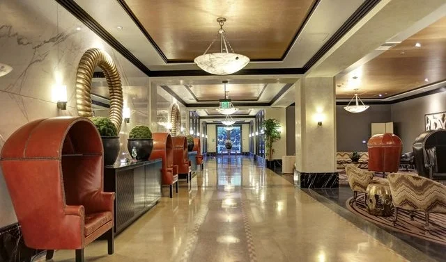 eastern lobby.jpg