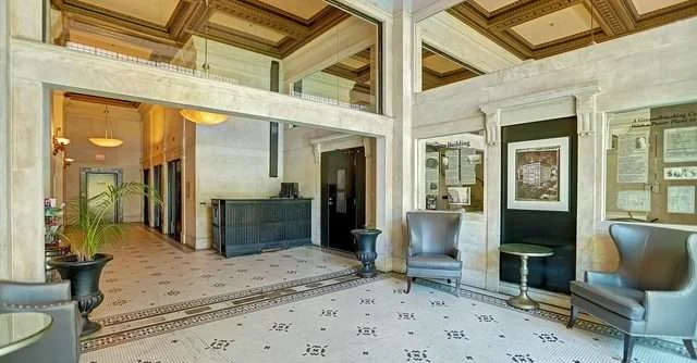 higgins lobby.jpg