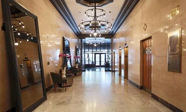 rowan lobby.jpg