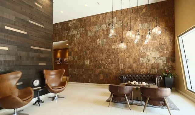 concerto lobby.jpg