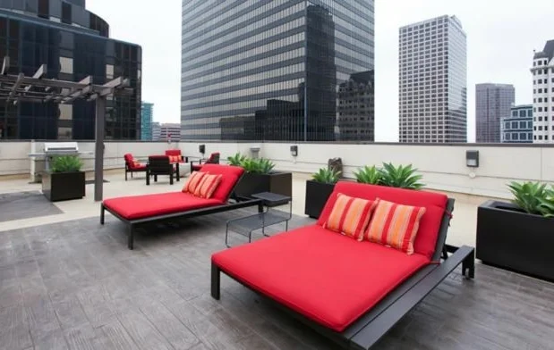 655 hope terrace.jpg