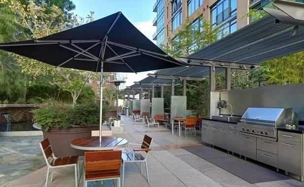 elleven terrace.jpg