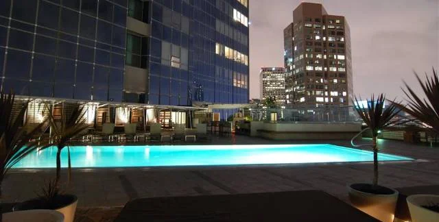 1100 wilshire.jpg